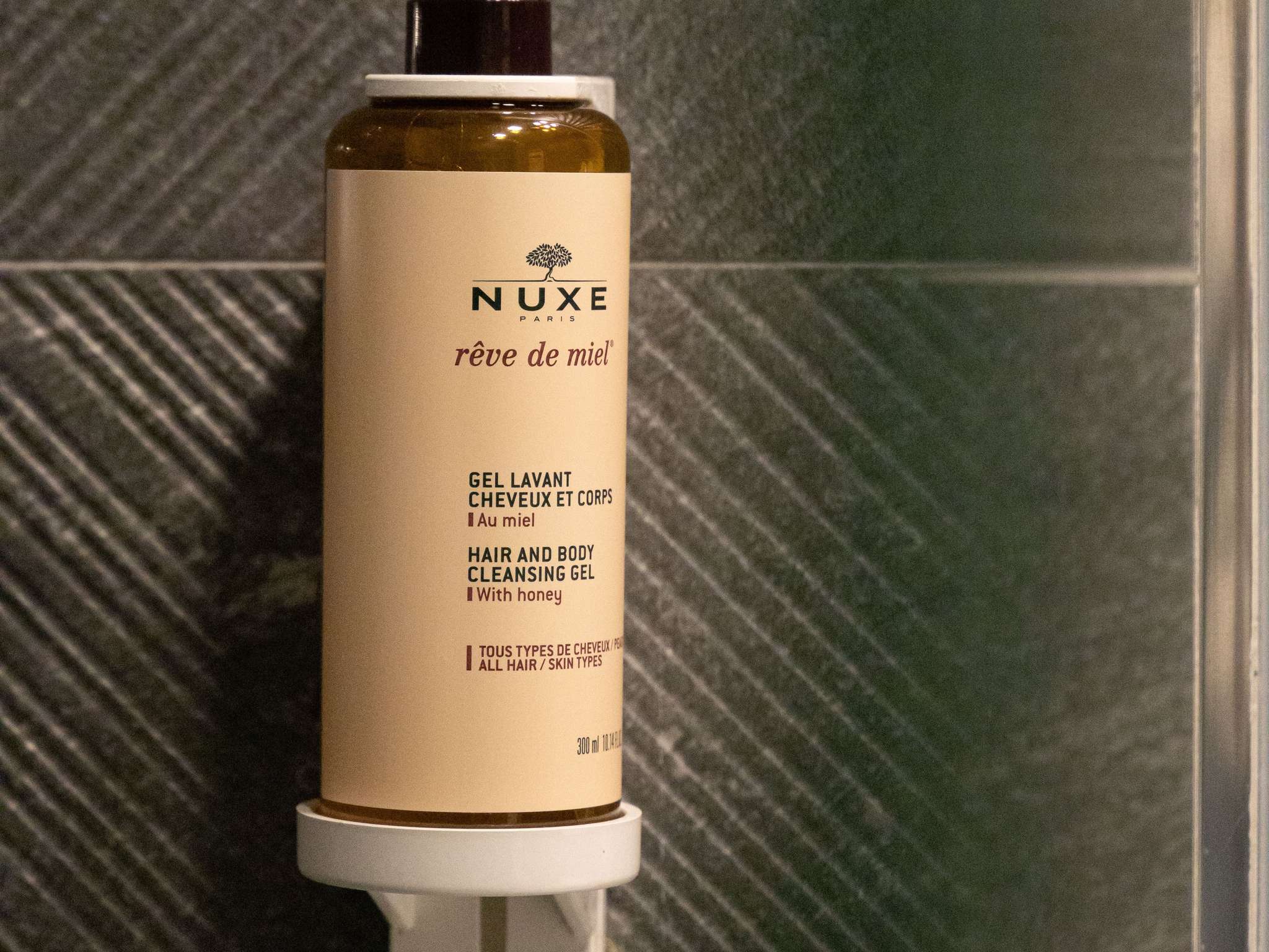 Foto - Mercure Milano Agrate Brianza