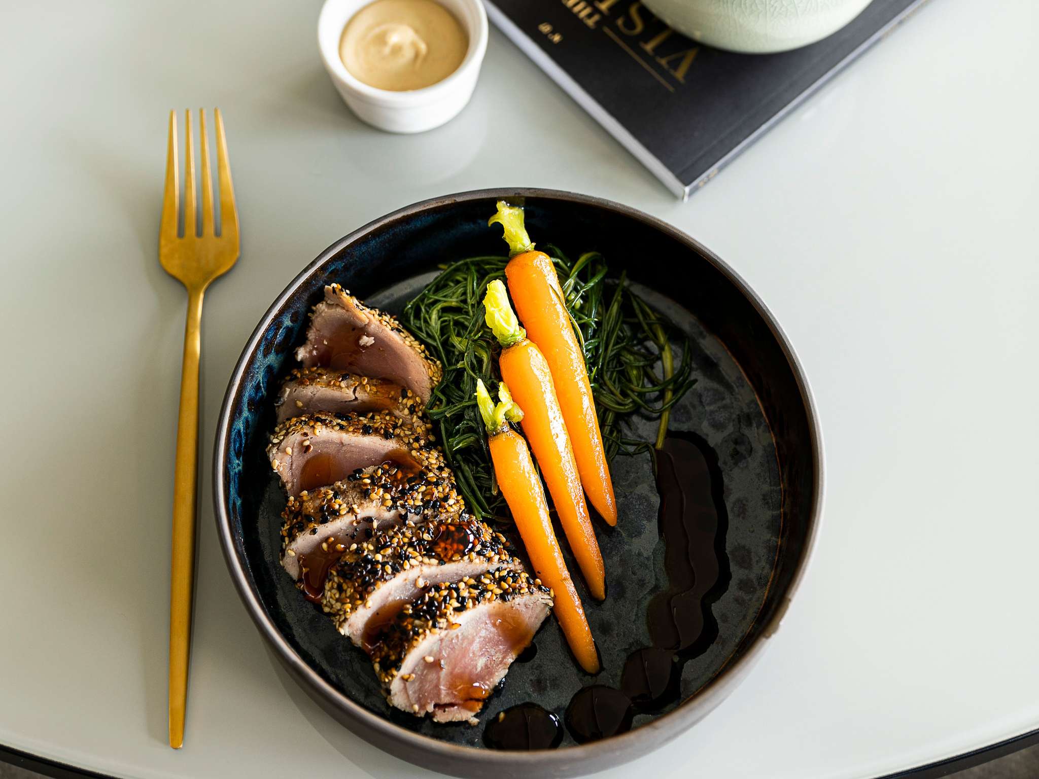 Foto - Mercure Milano Agrate Brianza