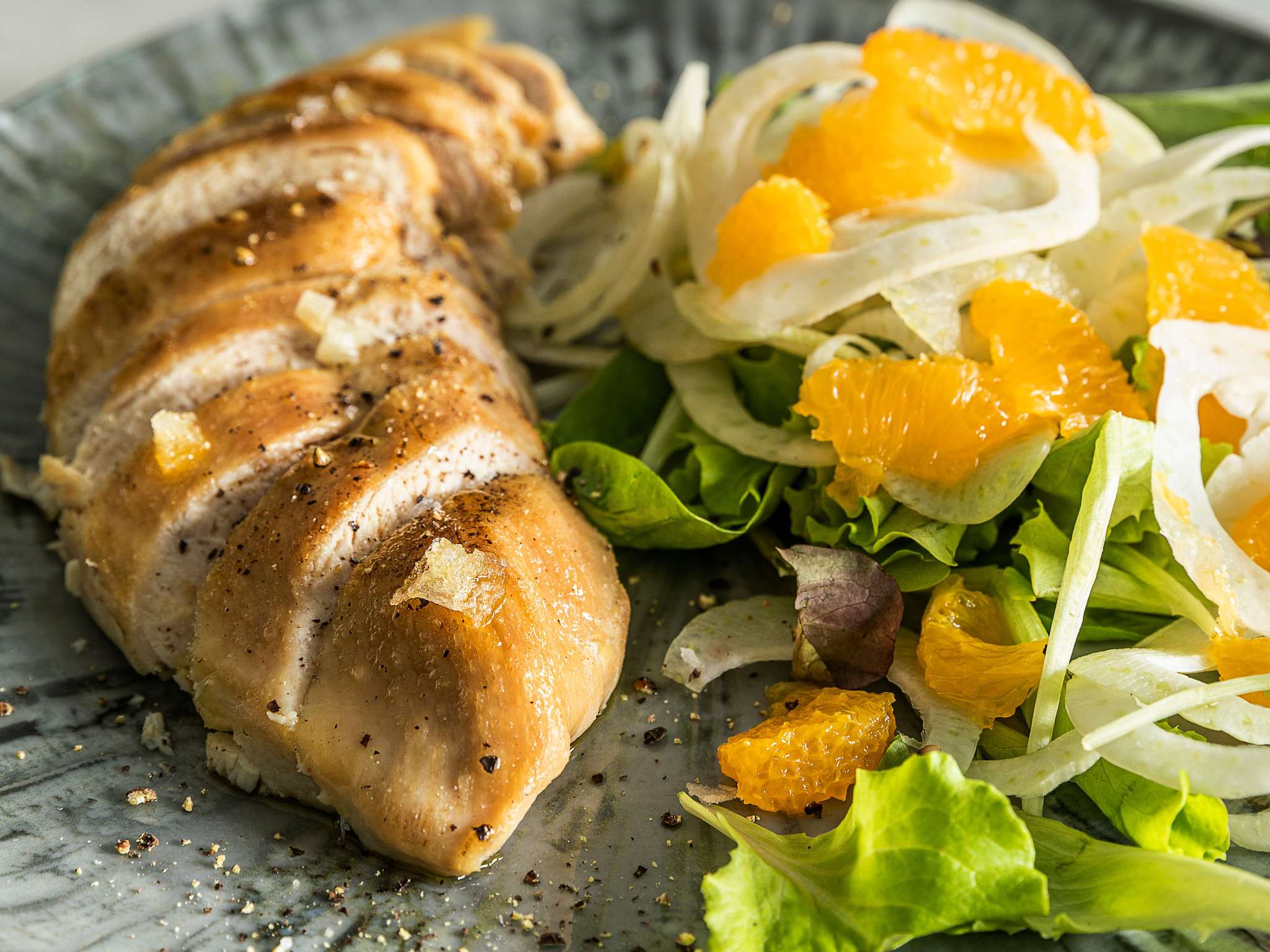 Foto - Mercure Milano Agrate Brianza