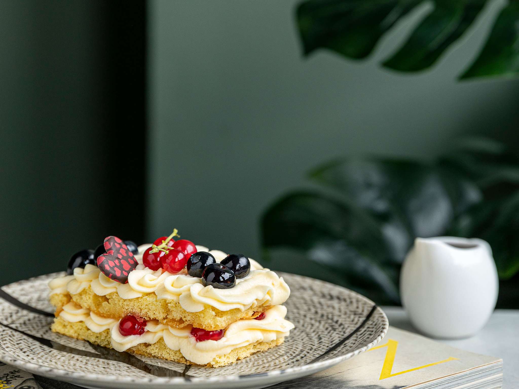 Foto - Mercure Milano Agrate Brianza