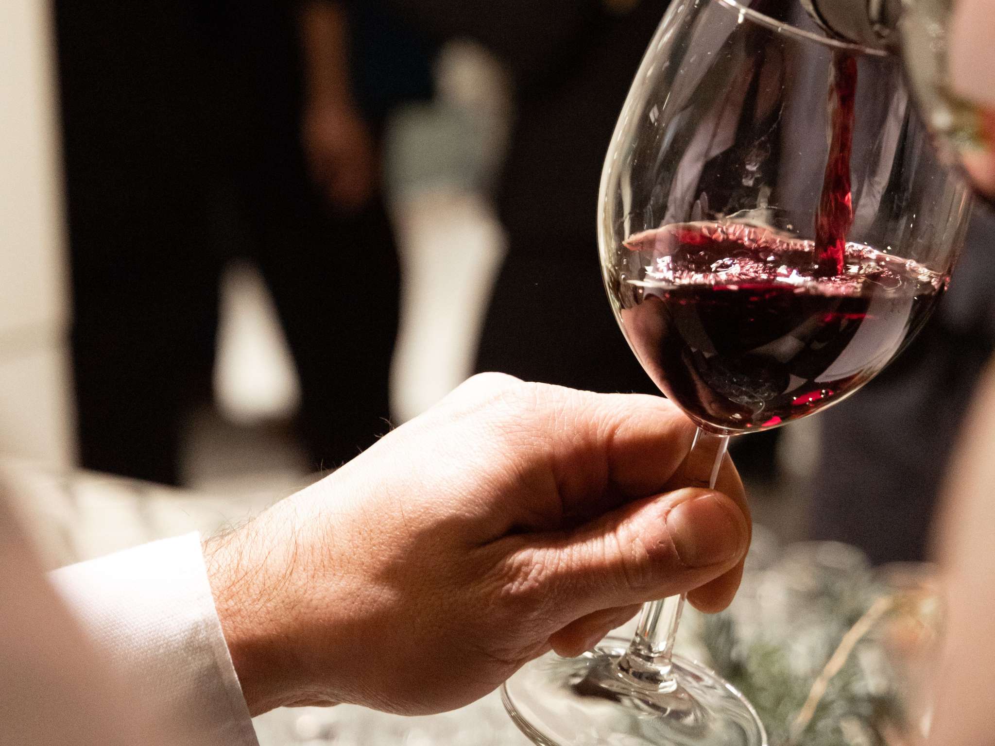 Foto - Mercure Milano Agrate Brianza