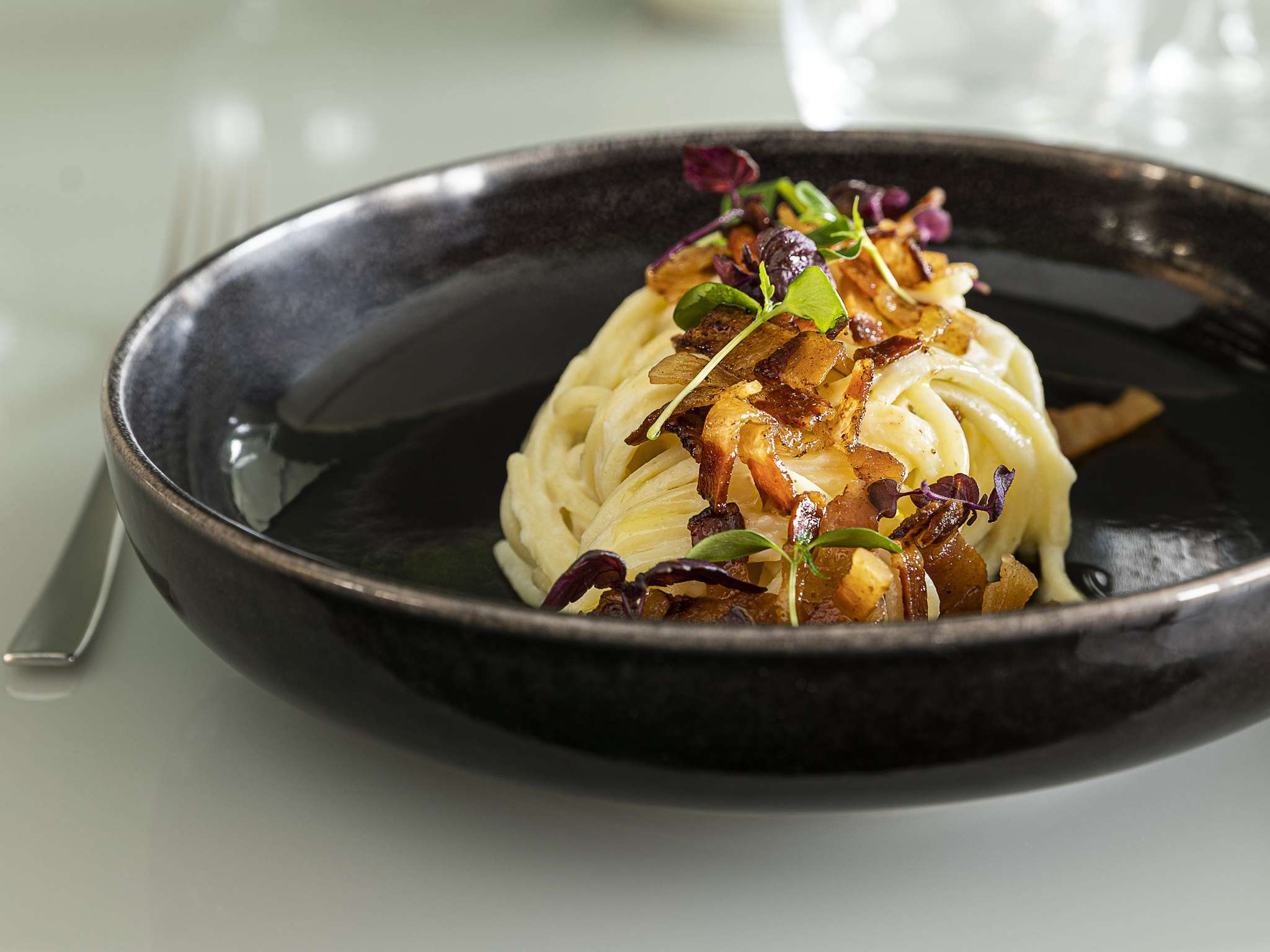 Foto - Mercure Milano Agrate Brianza