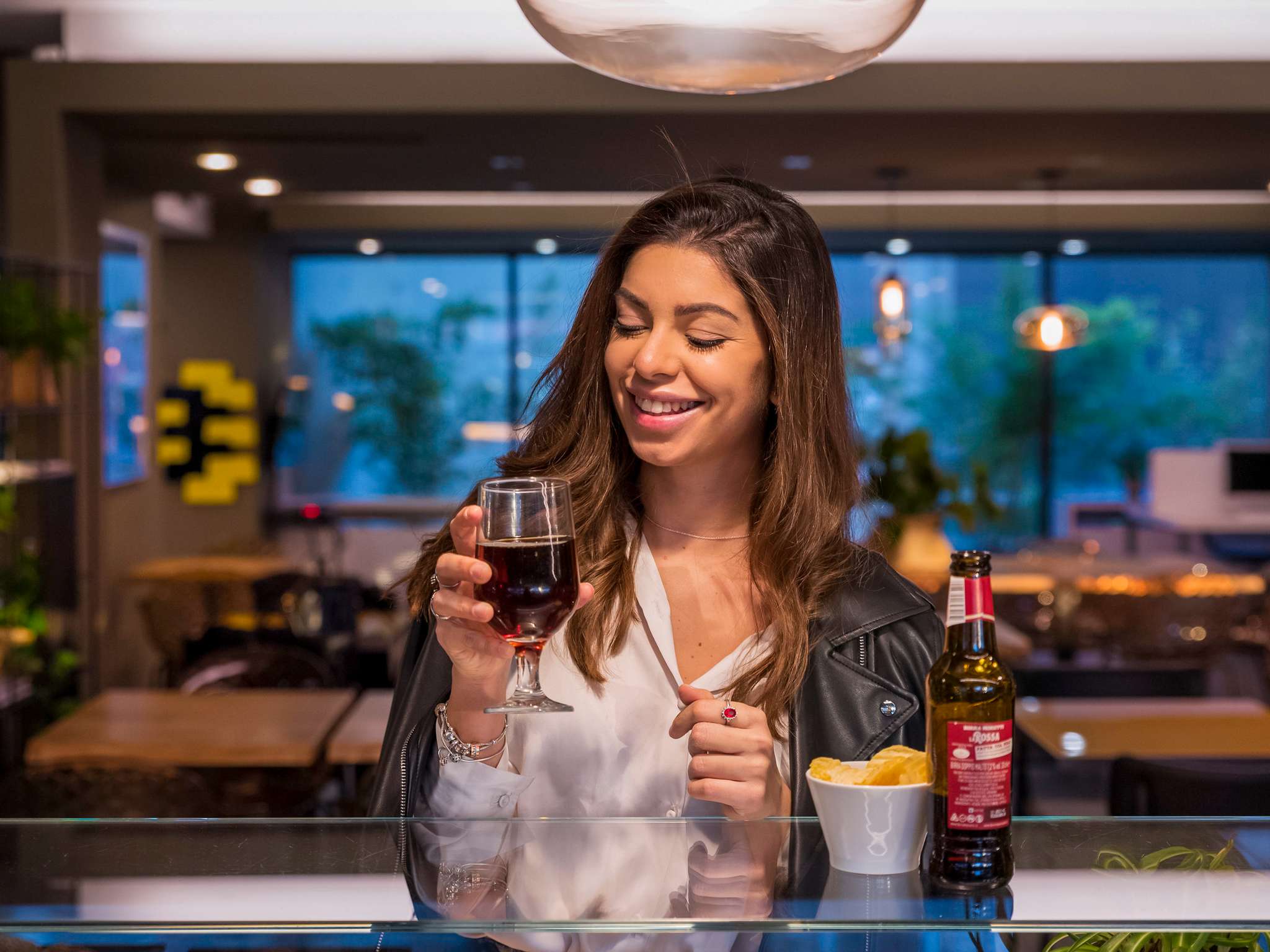 Foto - Mercure Milano Agrate Brianza