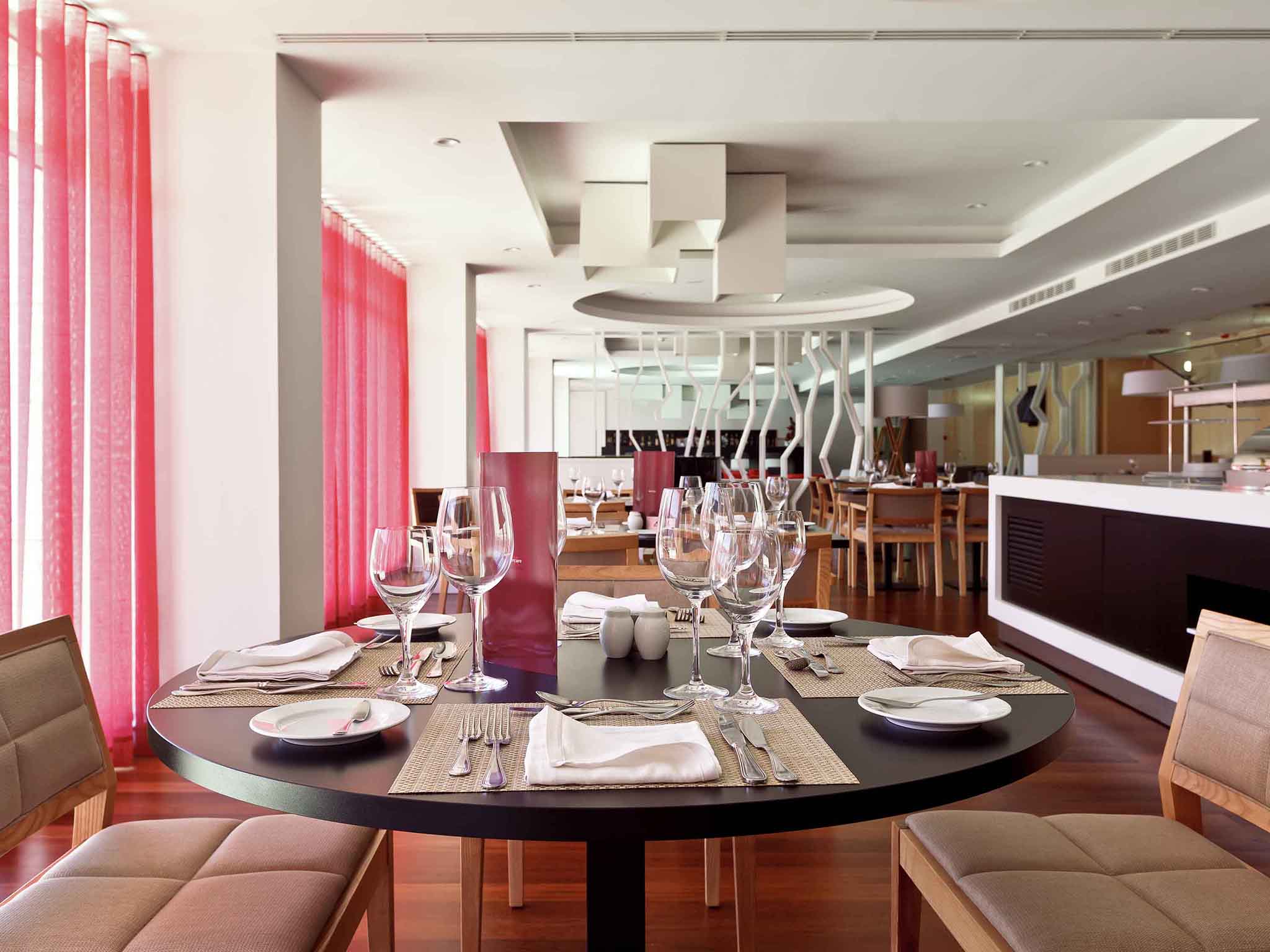 Photo - Hotel Mercure Braga Centro