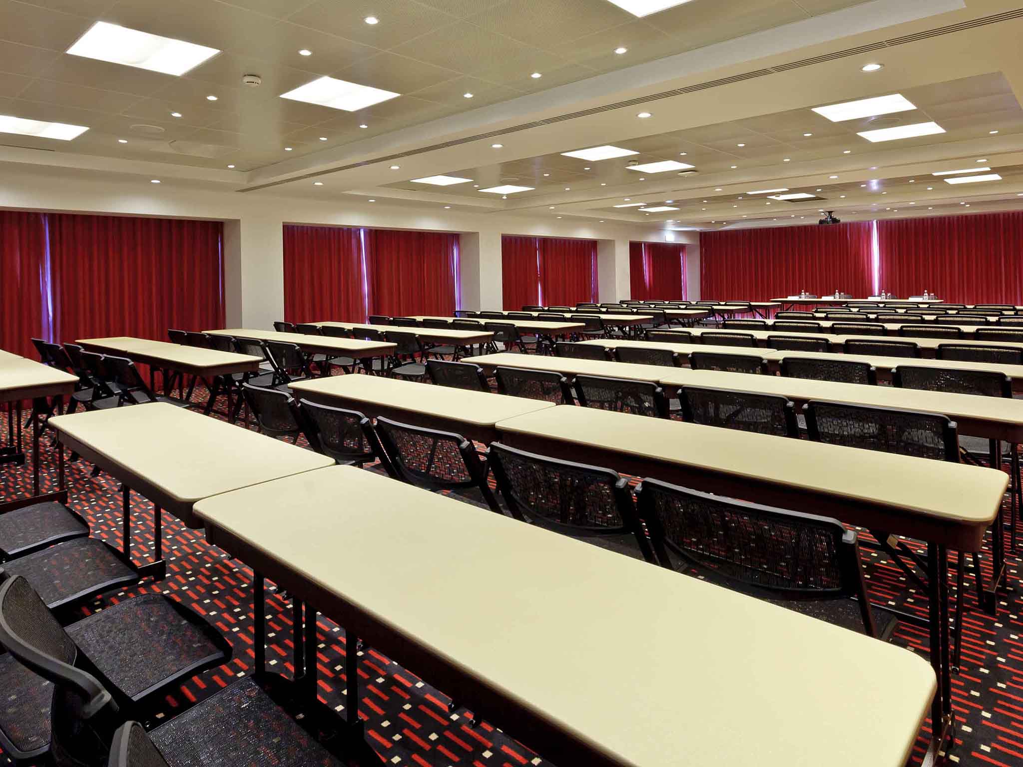 Photo - Hotel Mercure Braga Centro