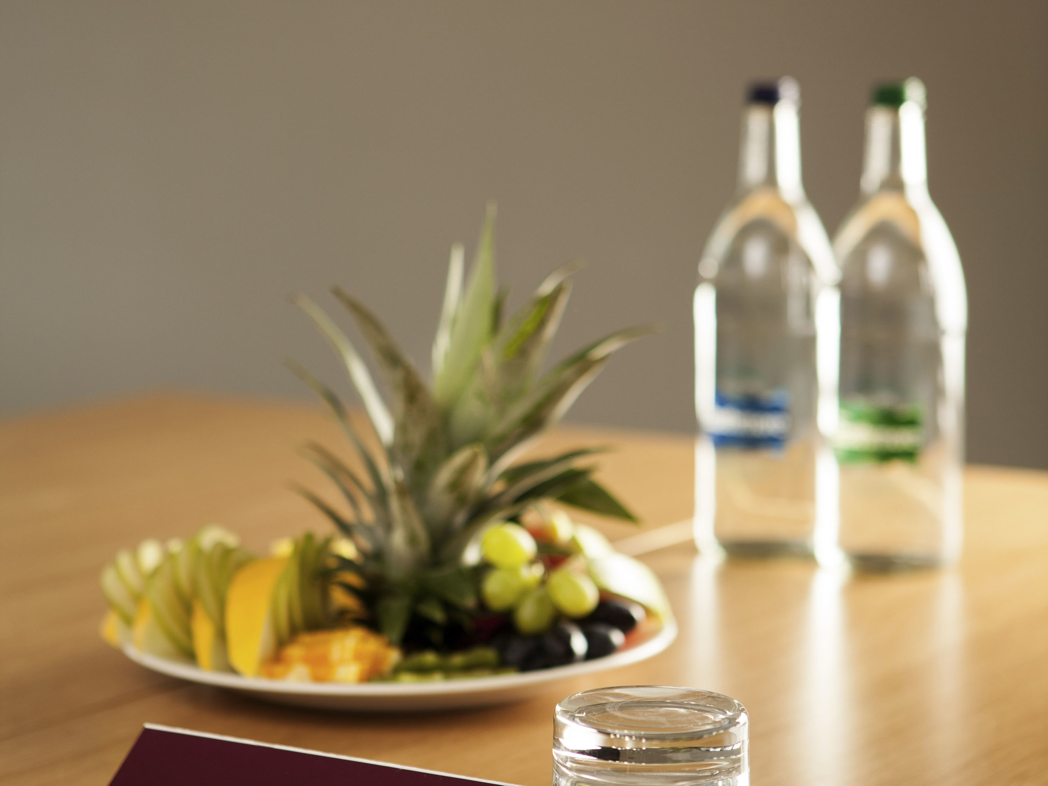 Foto - Mercure Tunbridge Wells Hotel