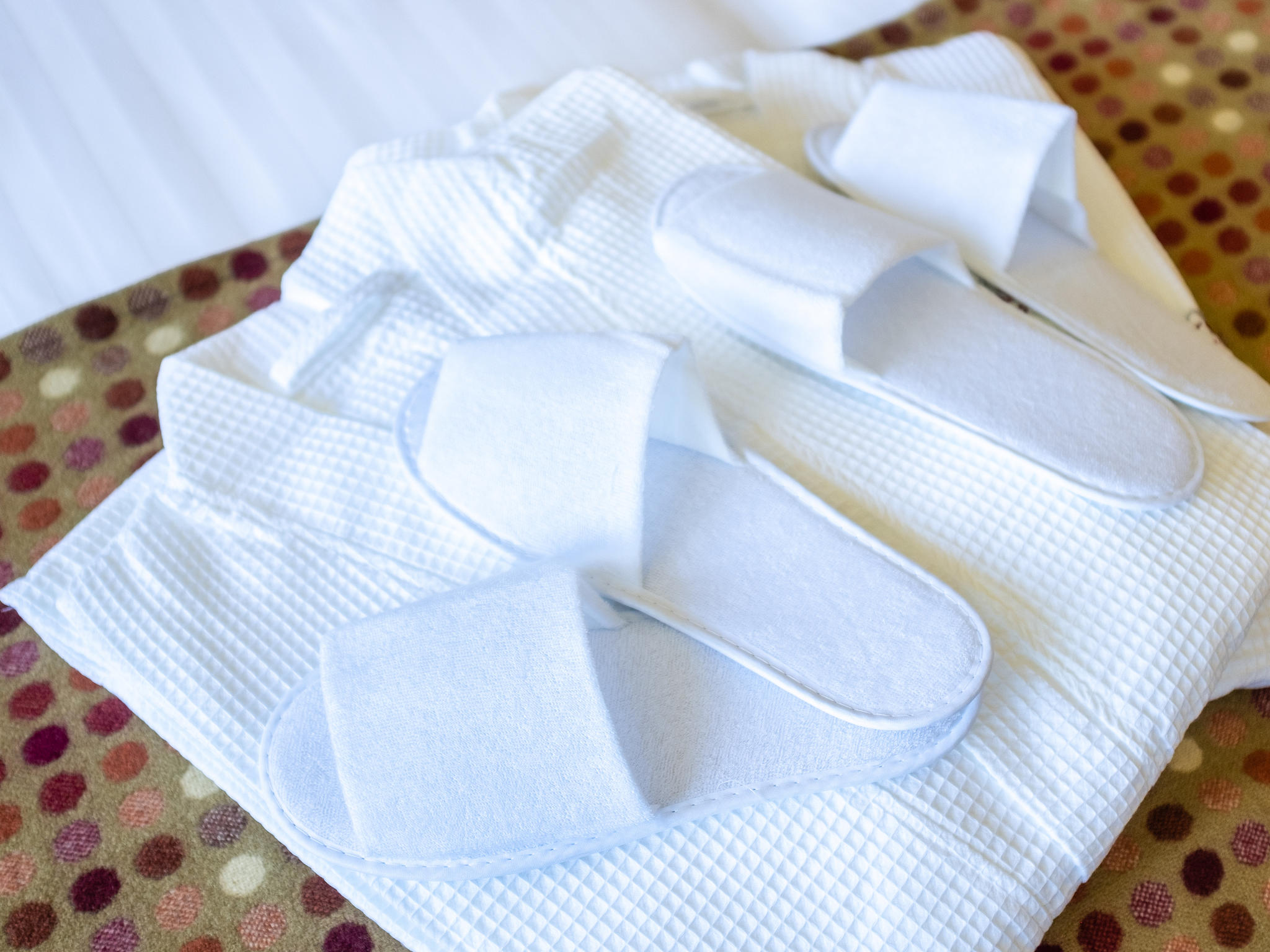 Foto - Mercure Tunbridge Wells Hotel