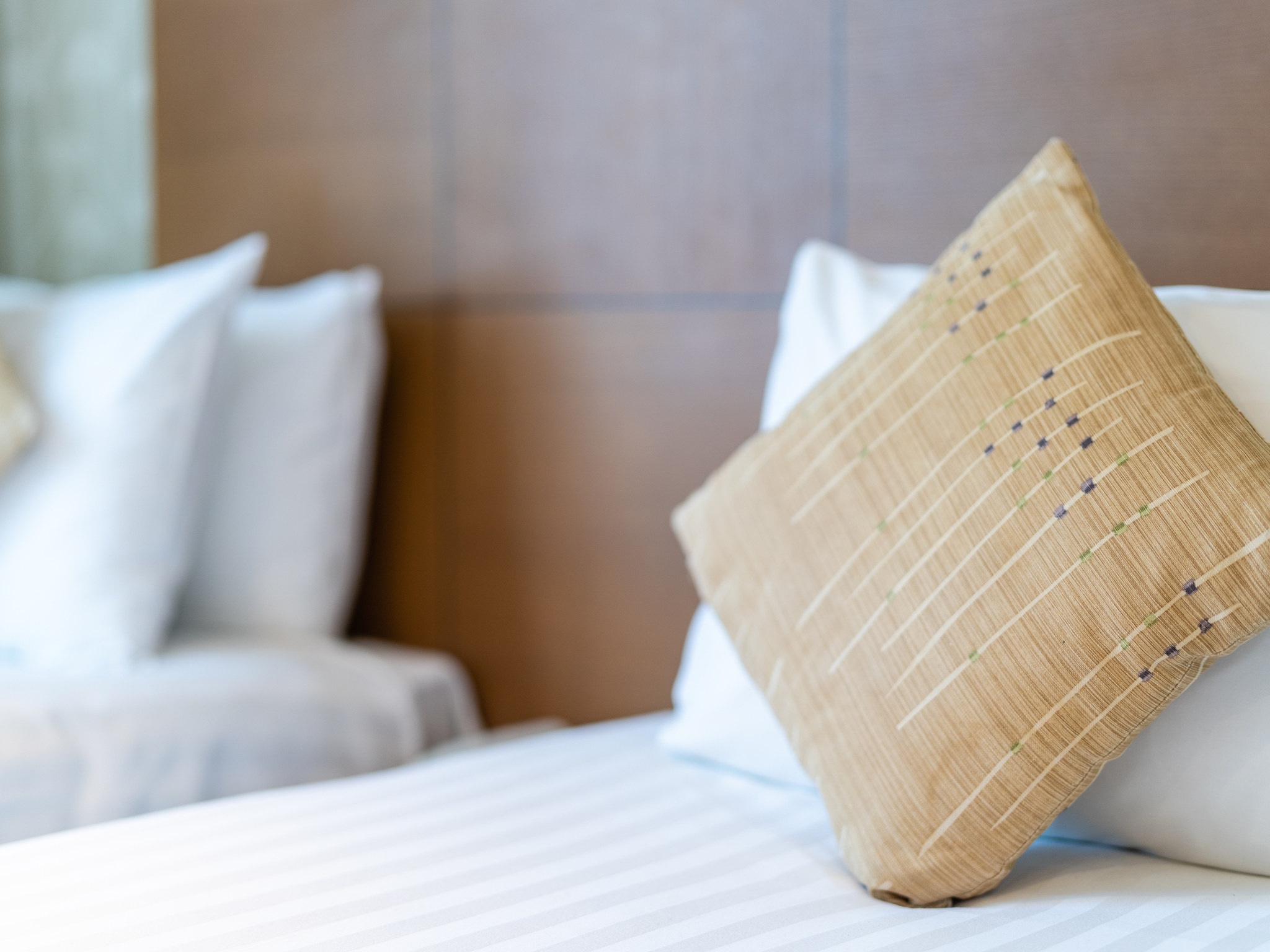 Foto - Mercure Tunbridge Wells Hotel