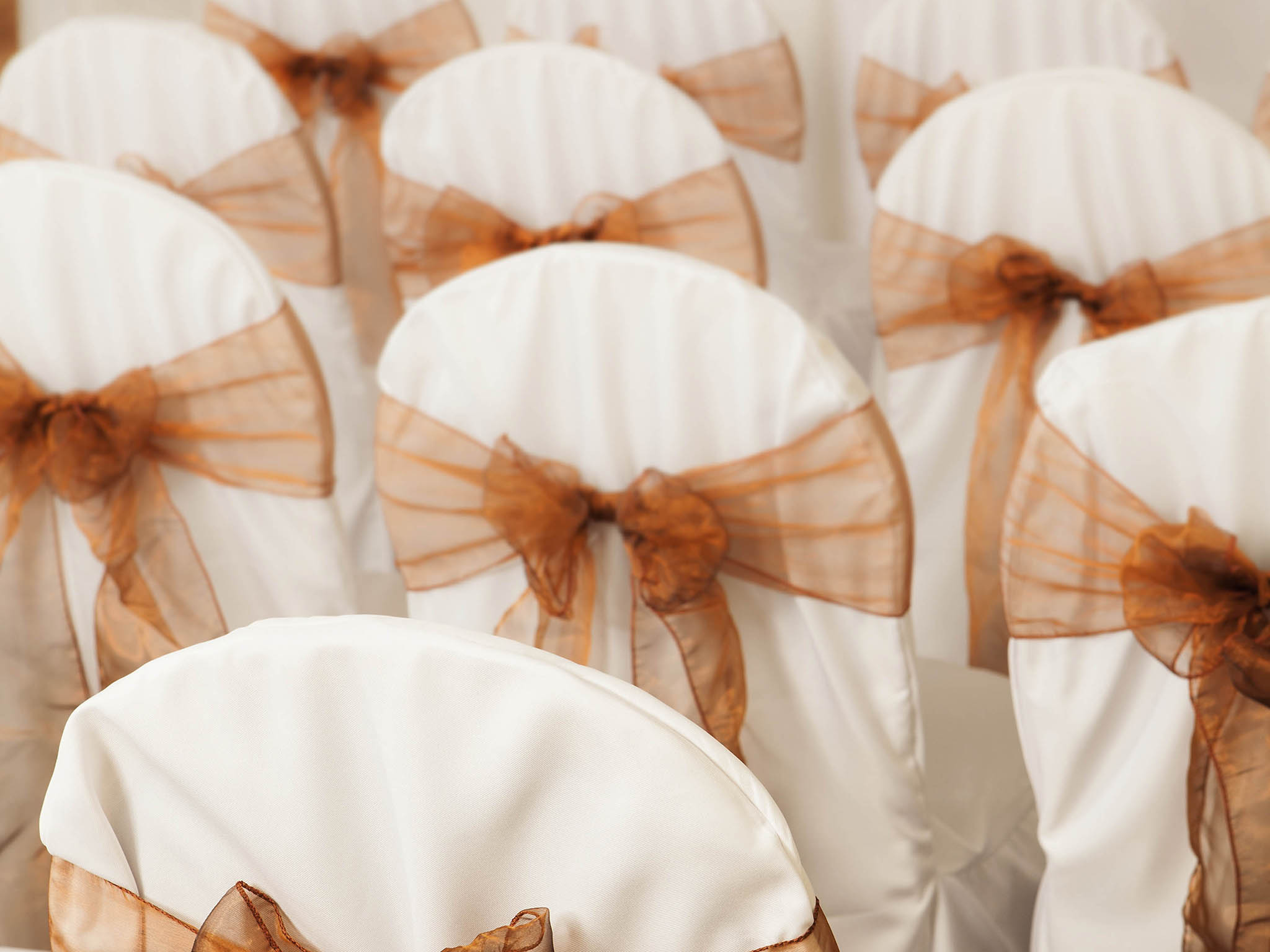 Foto - Mercure Tunbridge Wells Hotel