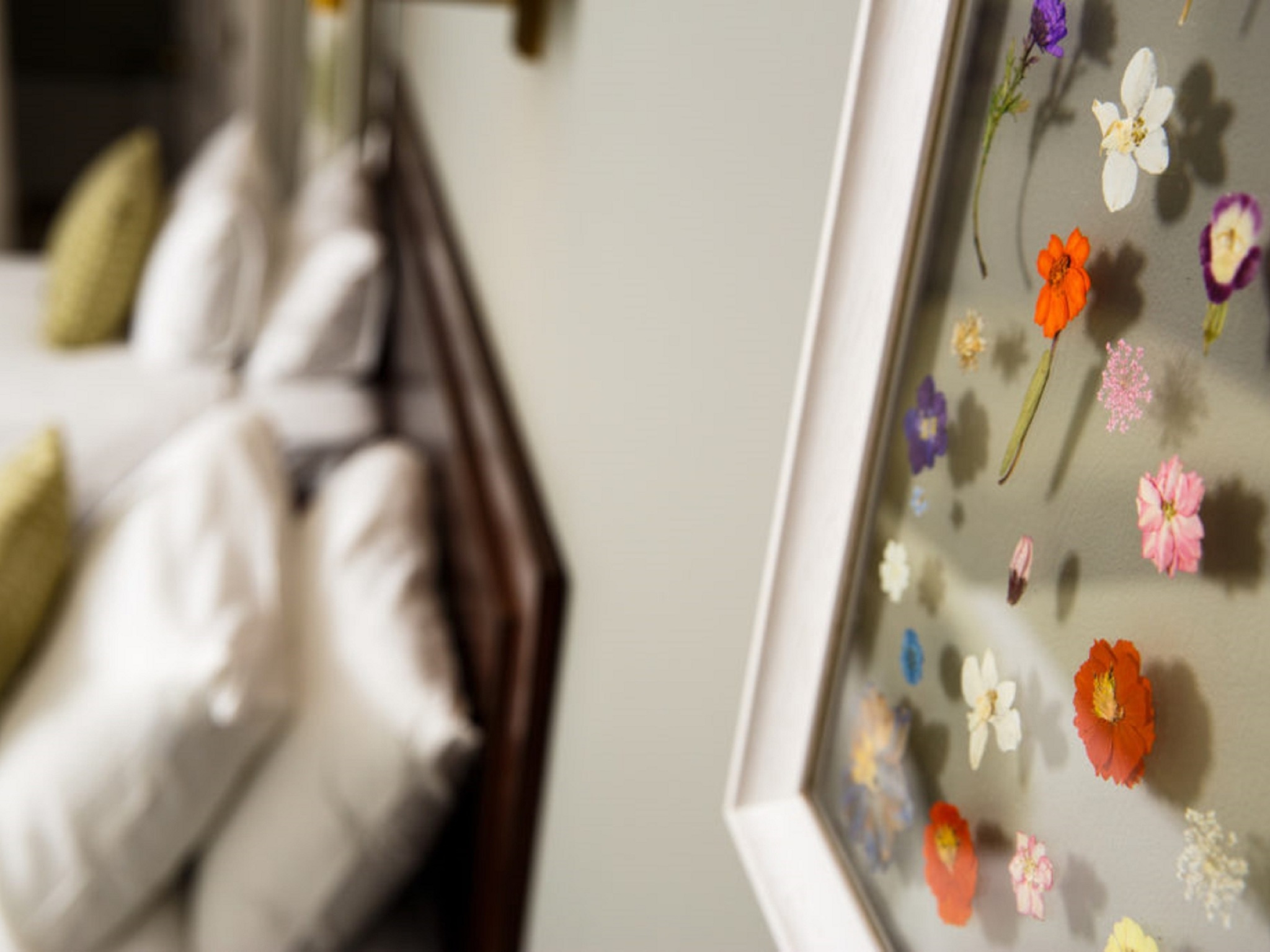 Foto - Mercure Gloucester Bowden Hall Hotel