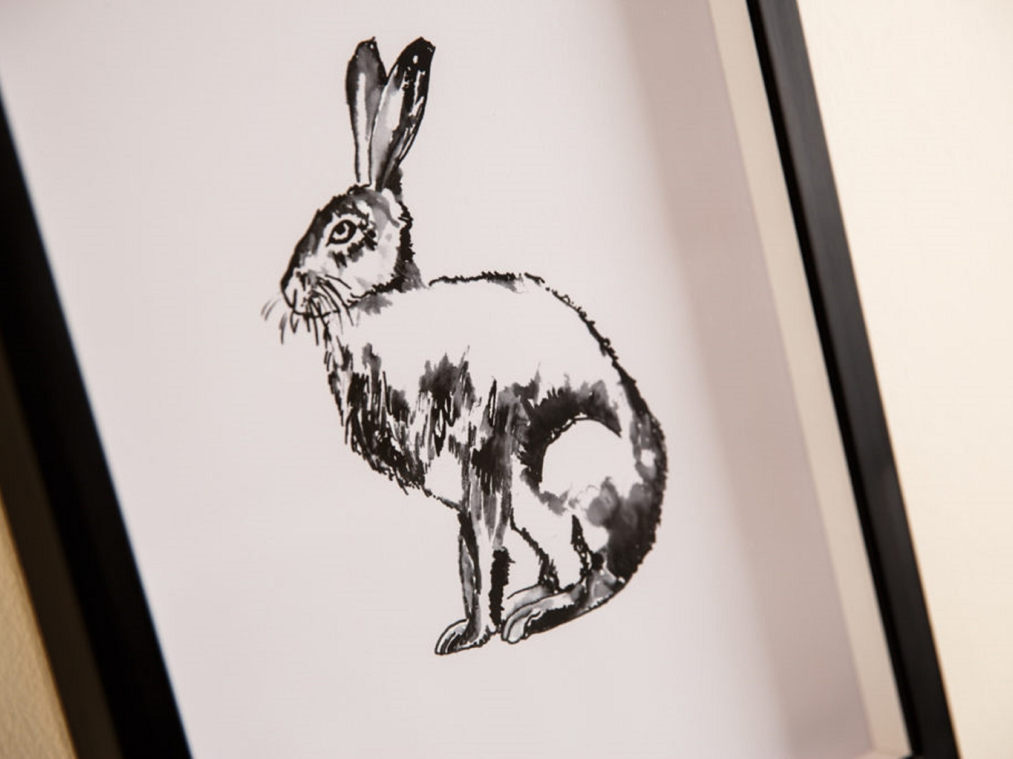 Foto - Mercure Gloucester Bowden Hall Hotel