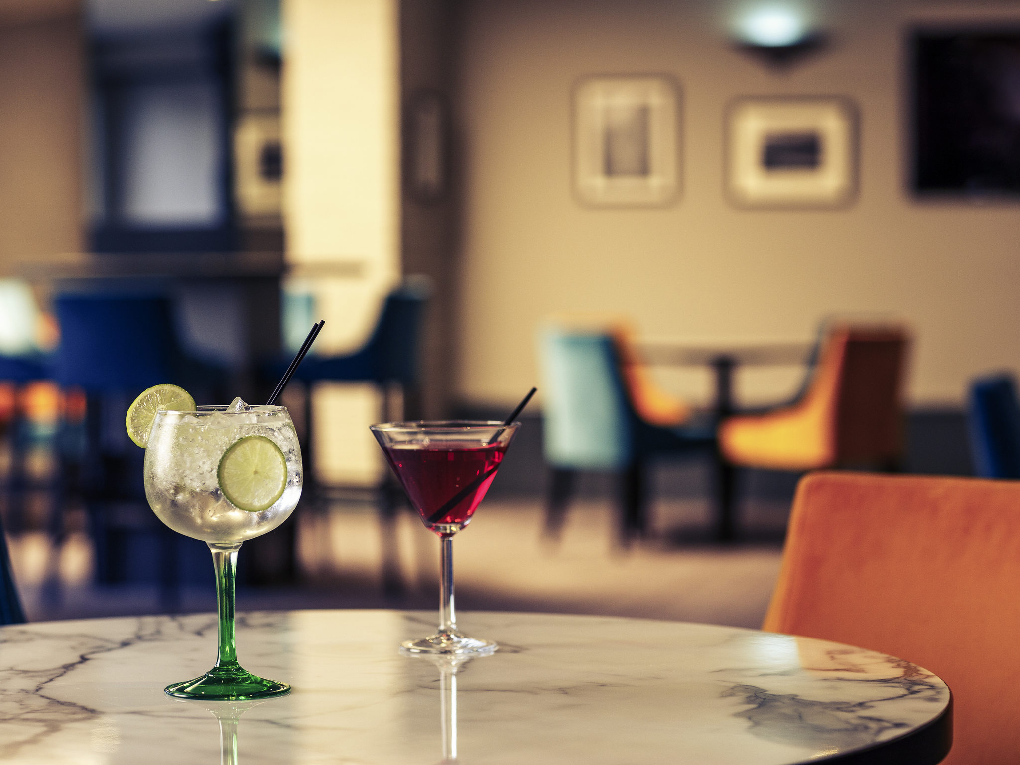 Photo - Mercure Bolton Georgian House Hotel