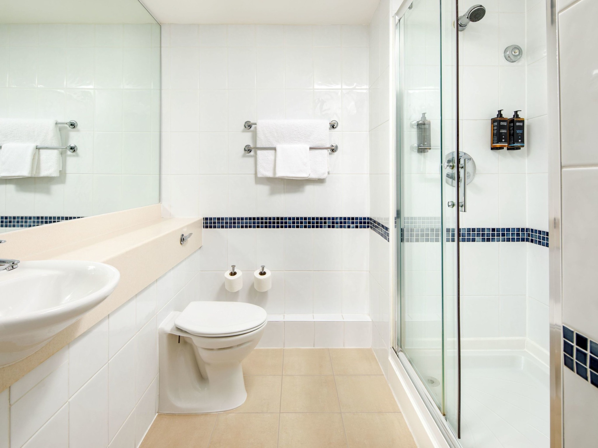 Photo - Mercure Bolton Georgian House Hotel