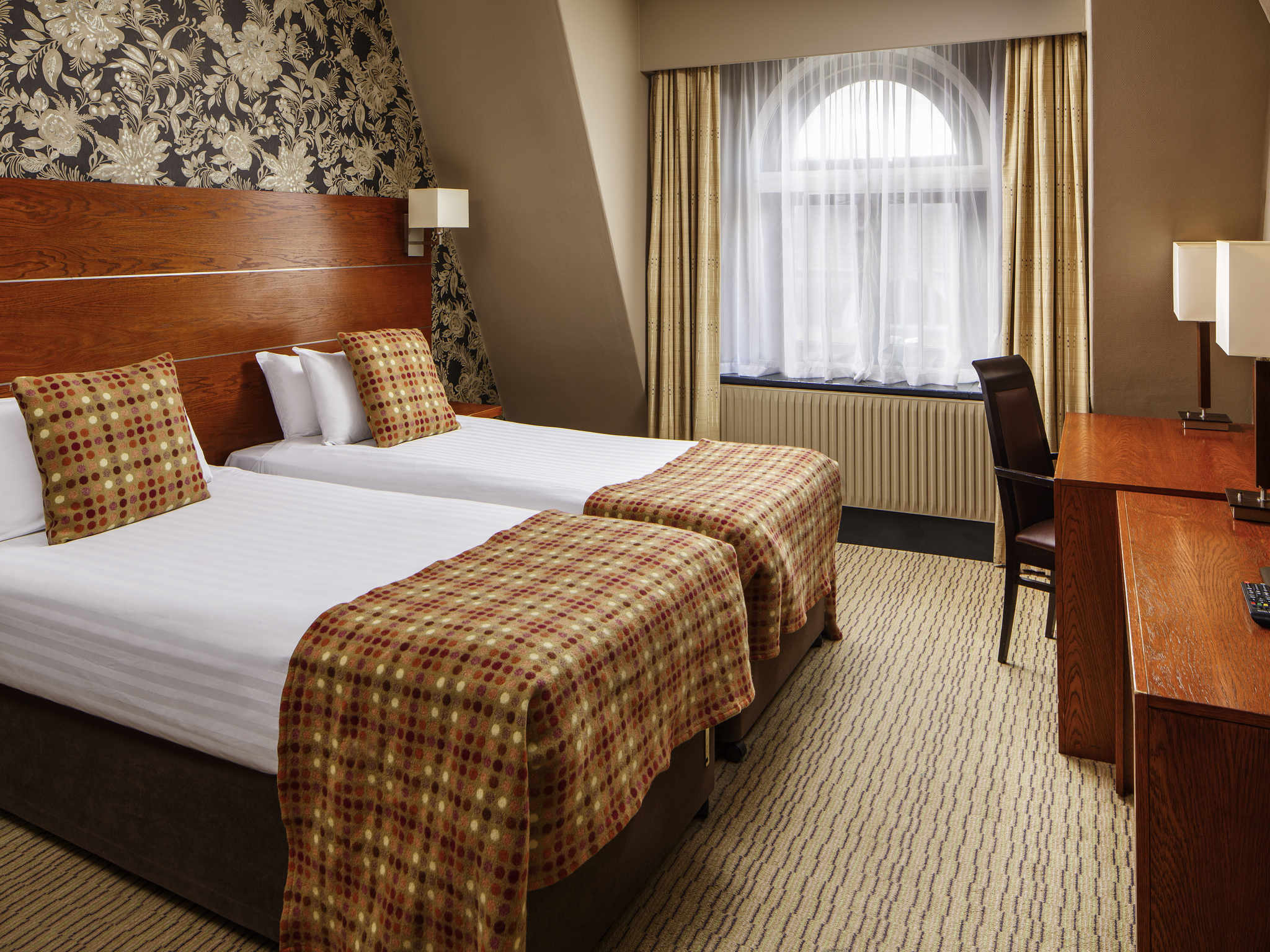 Mercure 3. Mercure inverness hotel в нагарии израиль фото.