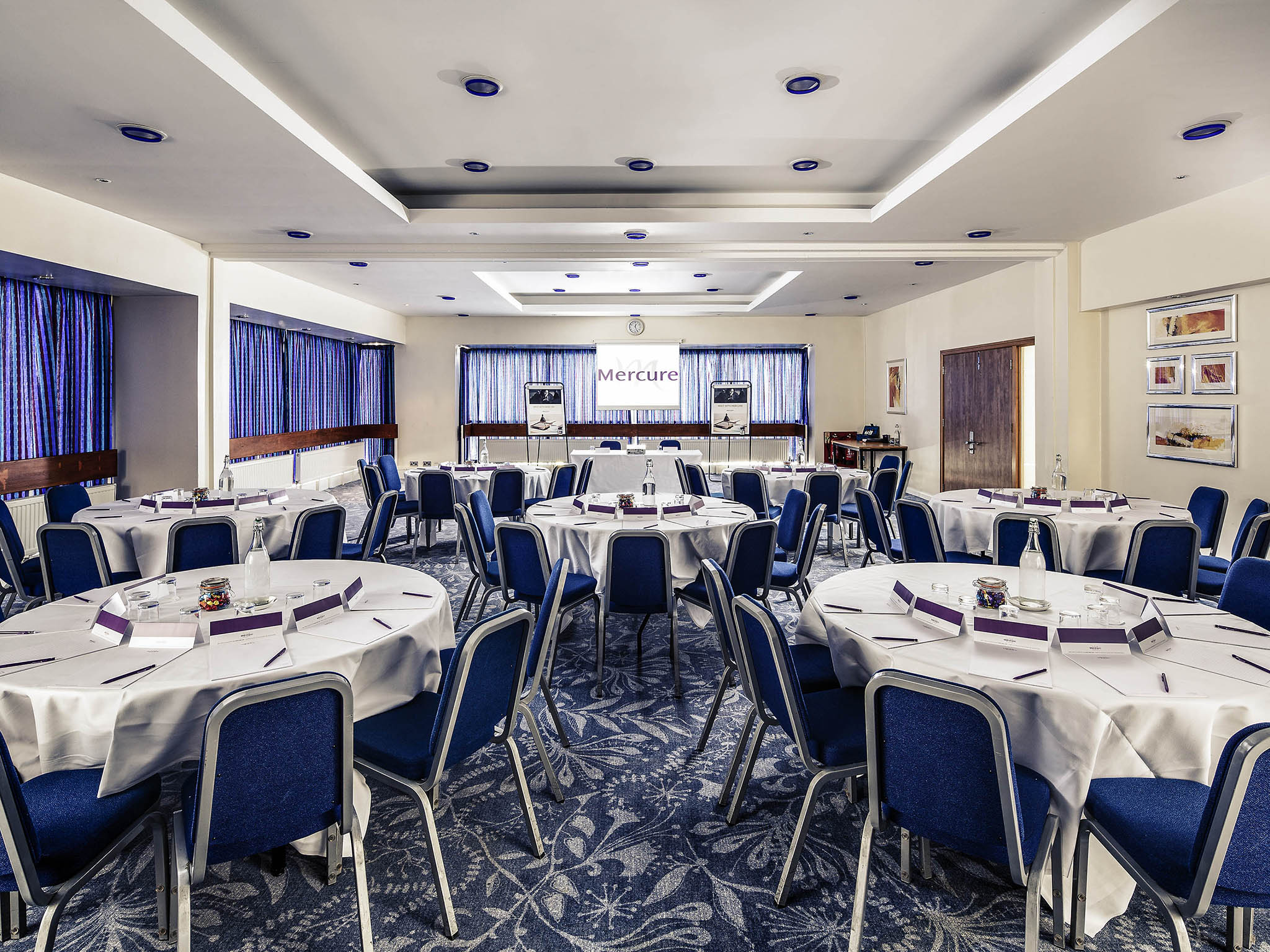 Mercure Wetherby Quality Welcoming Hotel In Meetings And Events Mercure Wetherby Hotel