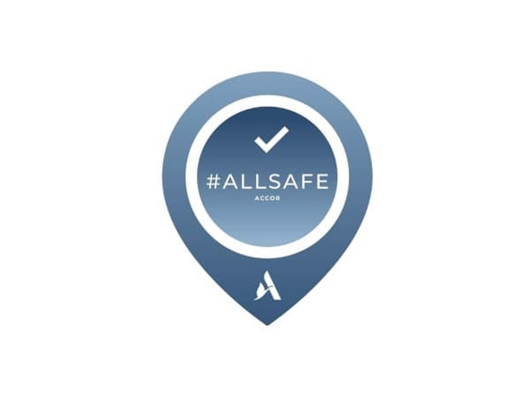 Photo - Mercure Chester Abbots Well Hotel