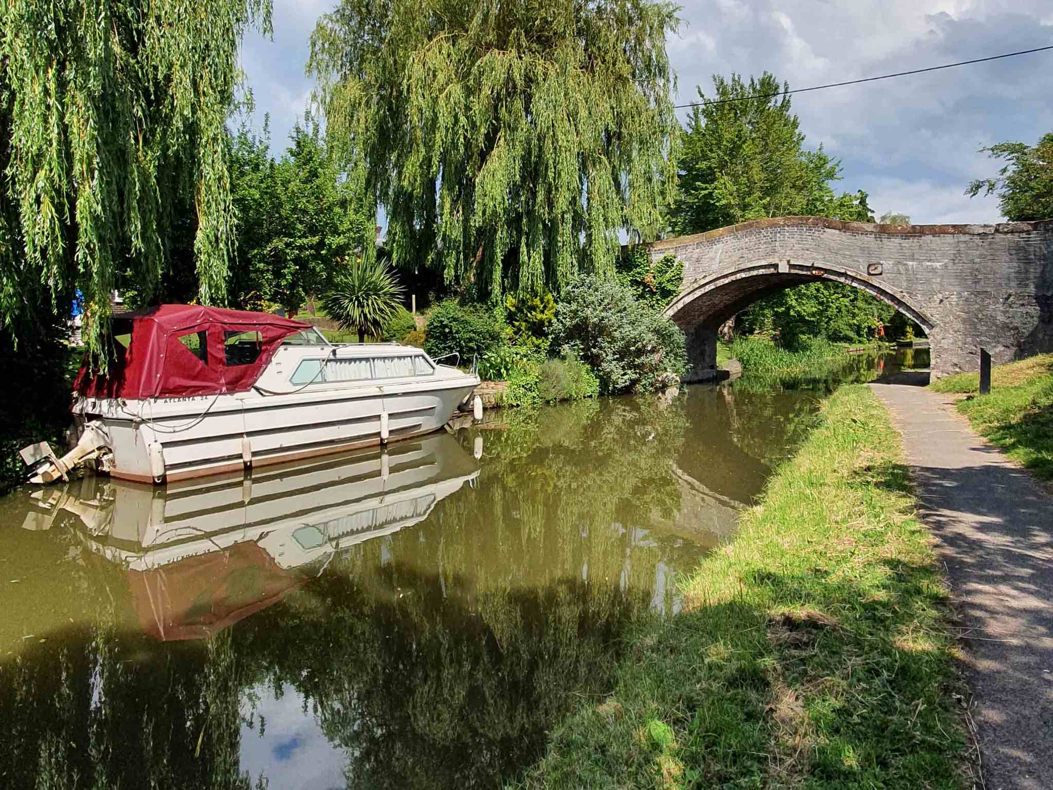 Photo - Mercure Chester Abbots Well Hotel