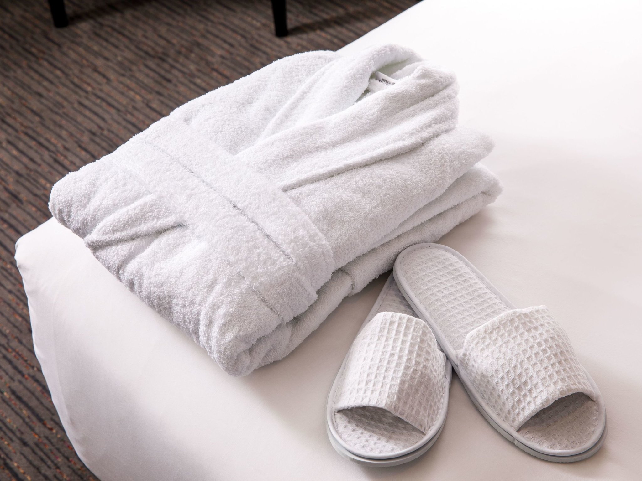 Photo - Mercure Chester Abbots Well Hotel