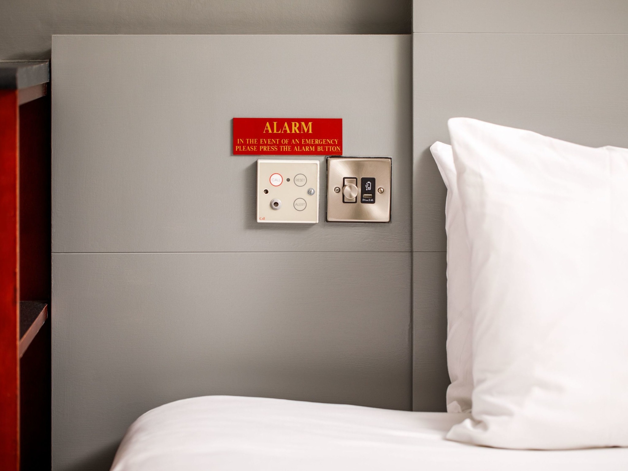 Photo - Mercure Chester Abbots Well Hotel