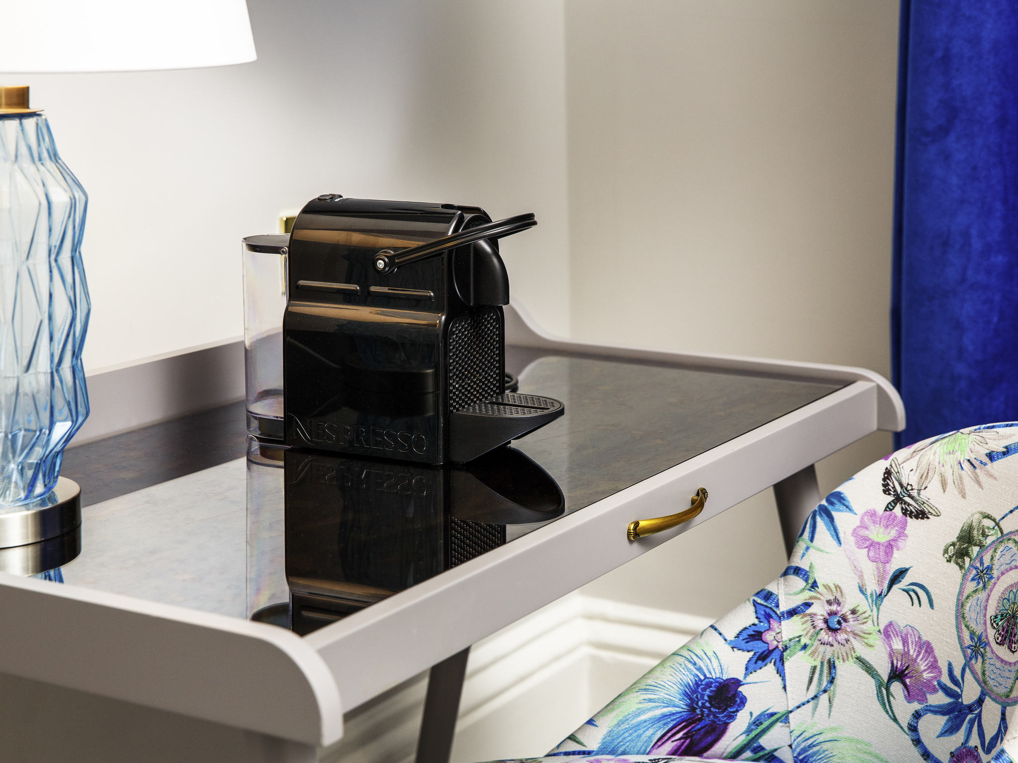 Foto - Mercure Brighton Seafront Hotel