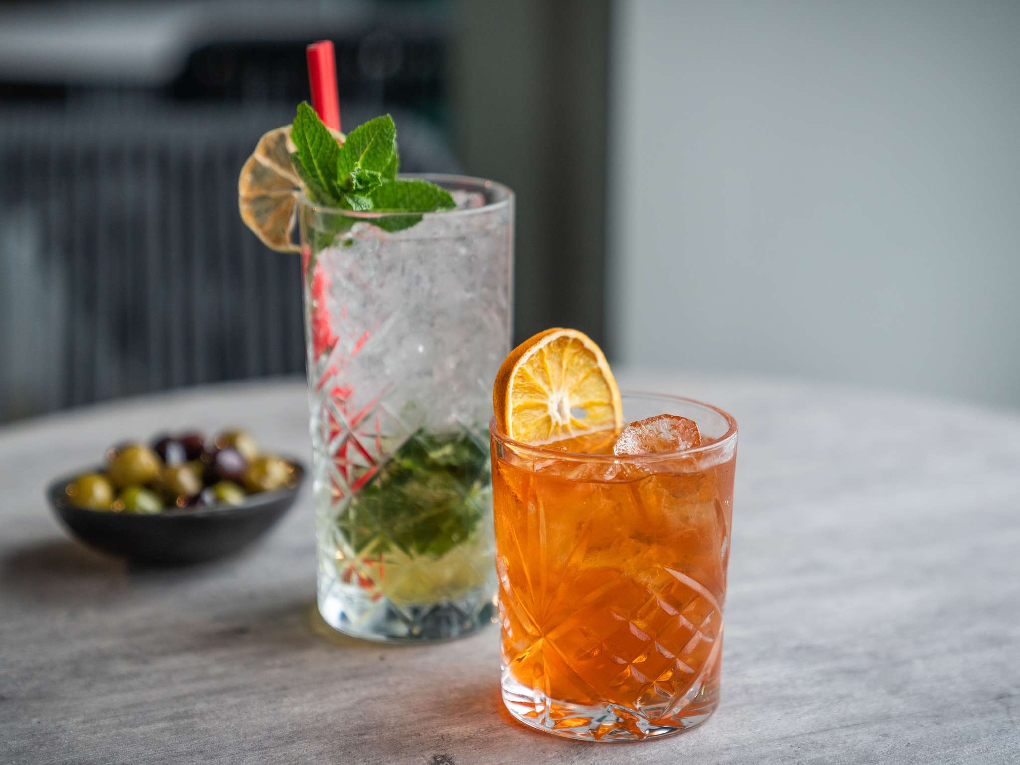 Foto - Mercure Brighton Seafront Hotel