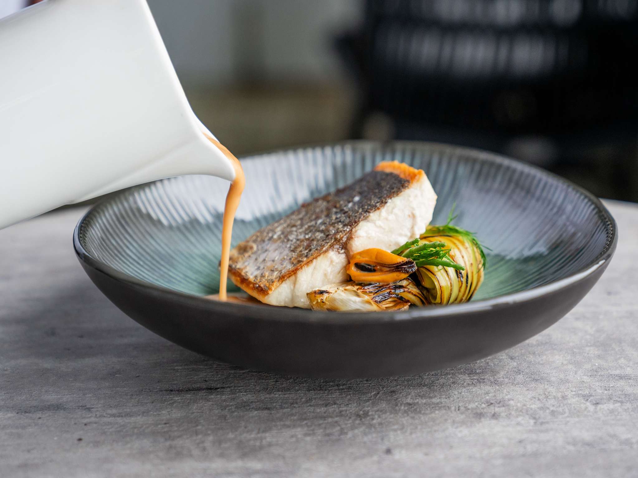 Foto - Mercure Brighton Seafront Hotel