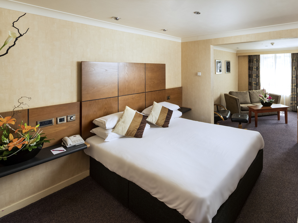 Kidderminster Hotels Family Room Kidderminster Hotels Family Room
