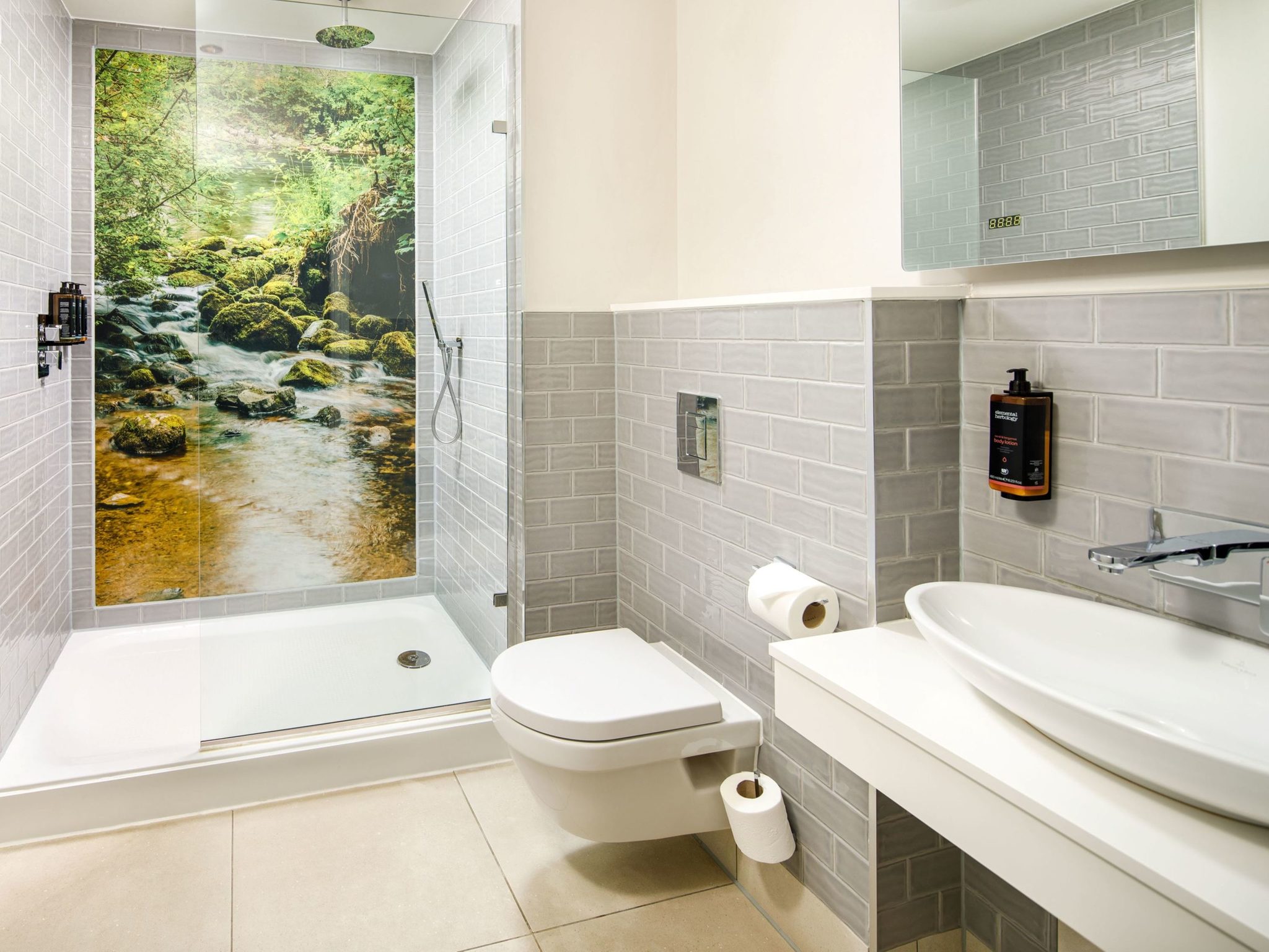 Foto - Mercure Inverness Hotel