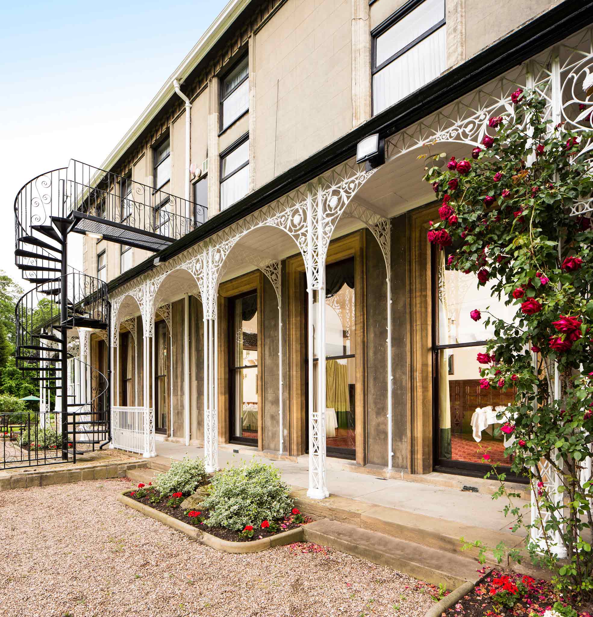 Mercure Burton Upon T Quality Hotel In Staffordshire Hotel Mercure Burton Upon T Newton Park