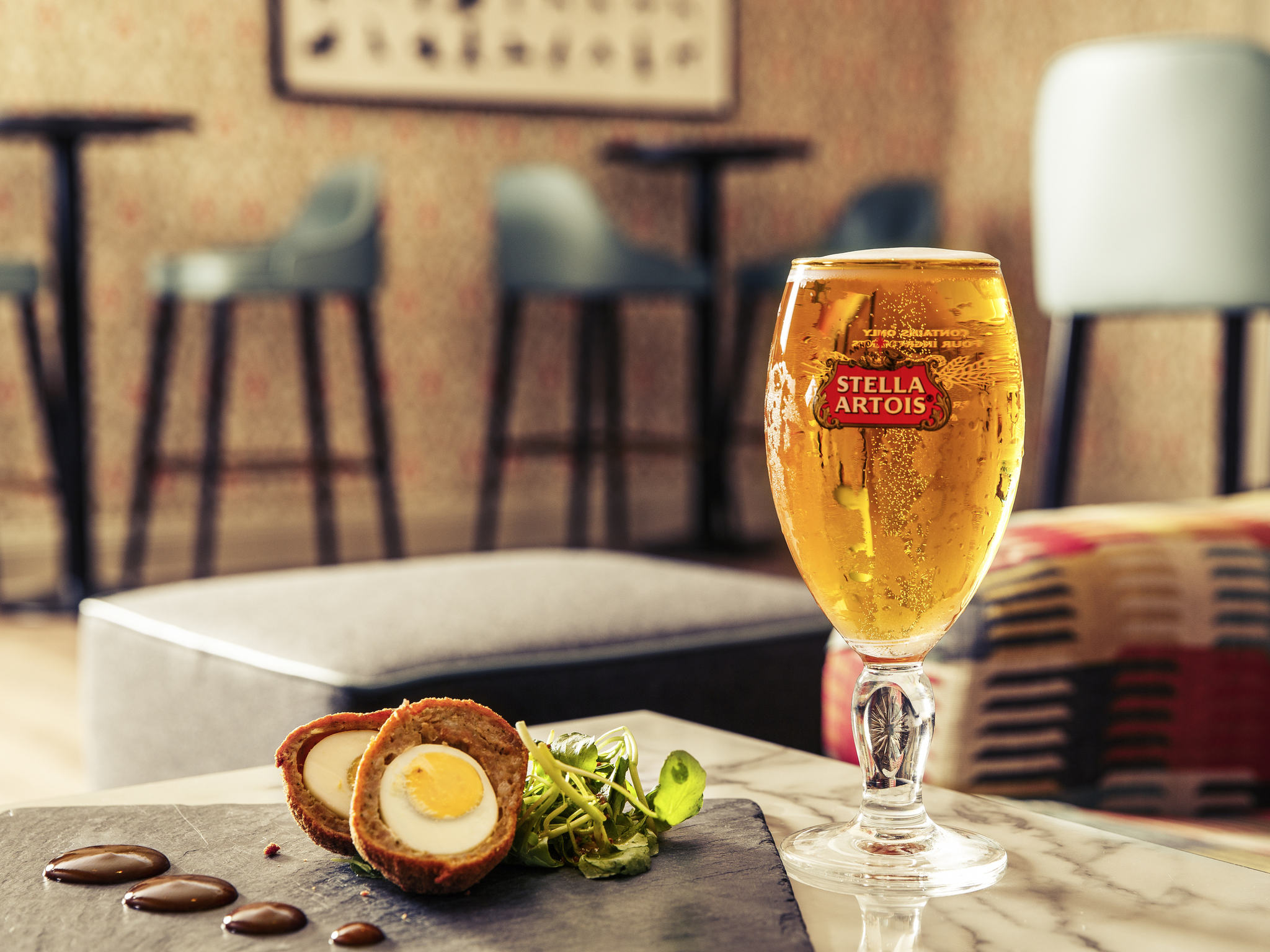 Foto - Mercure Maidstone Great Danes Hotel