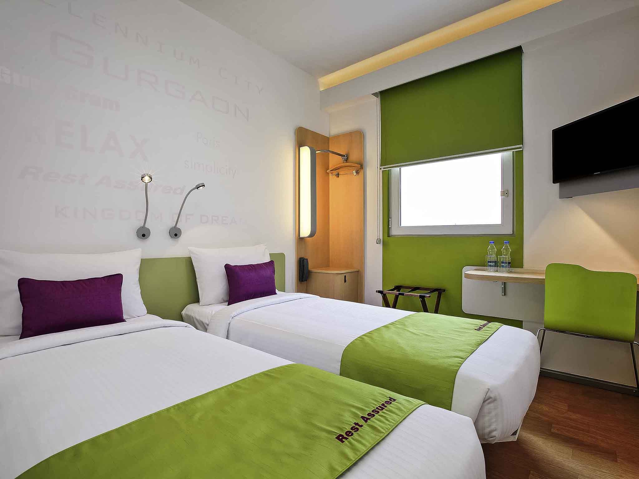 Home Furnishing Designer Jobs Gurgaon | 16 office furniture market in gurgaon when Home Furnishing Designer Jobs Gurgaon | 16 office furniture market in gurgaon when