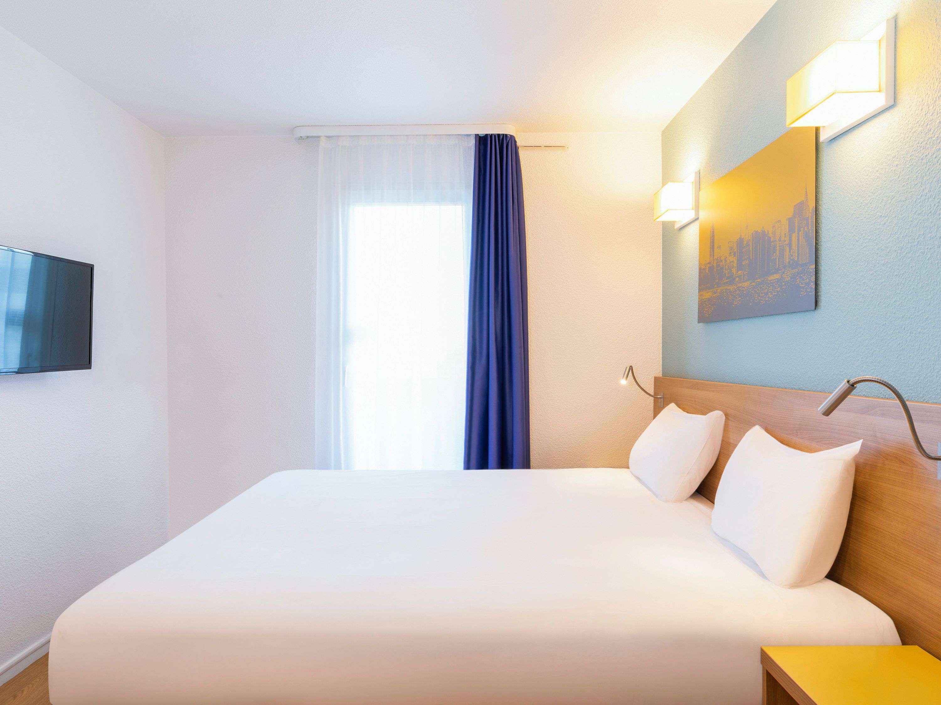hotel-in-courbevoie-aparthotel-adagio-access-la-d-fense-place-charras