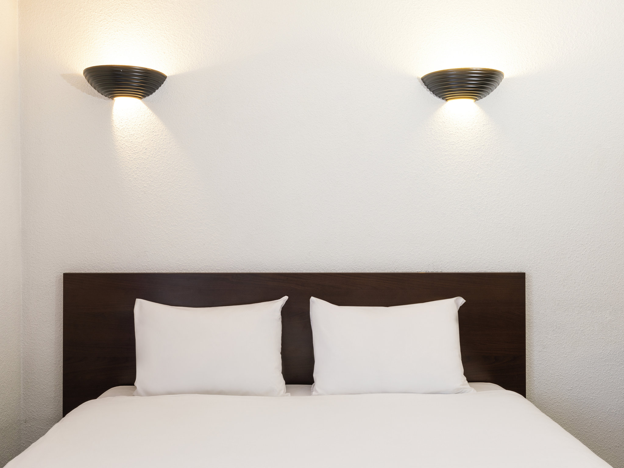 Foto - Aparthotel Adagio Access La Défense - Place Charras