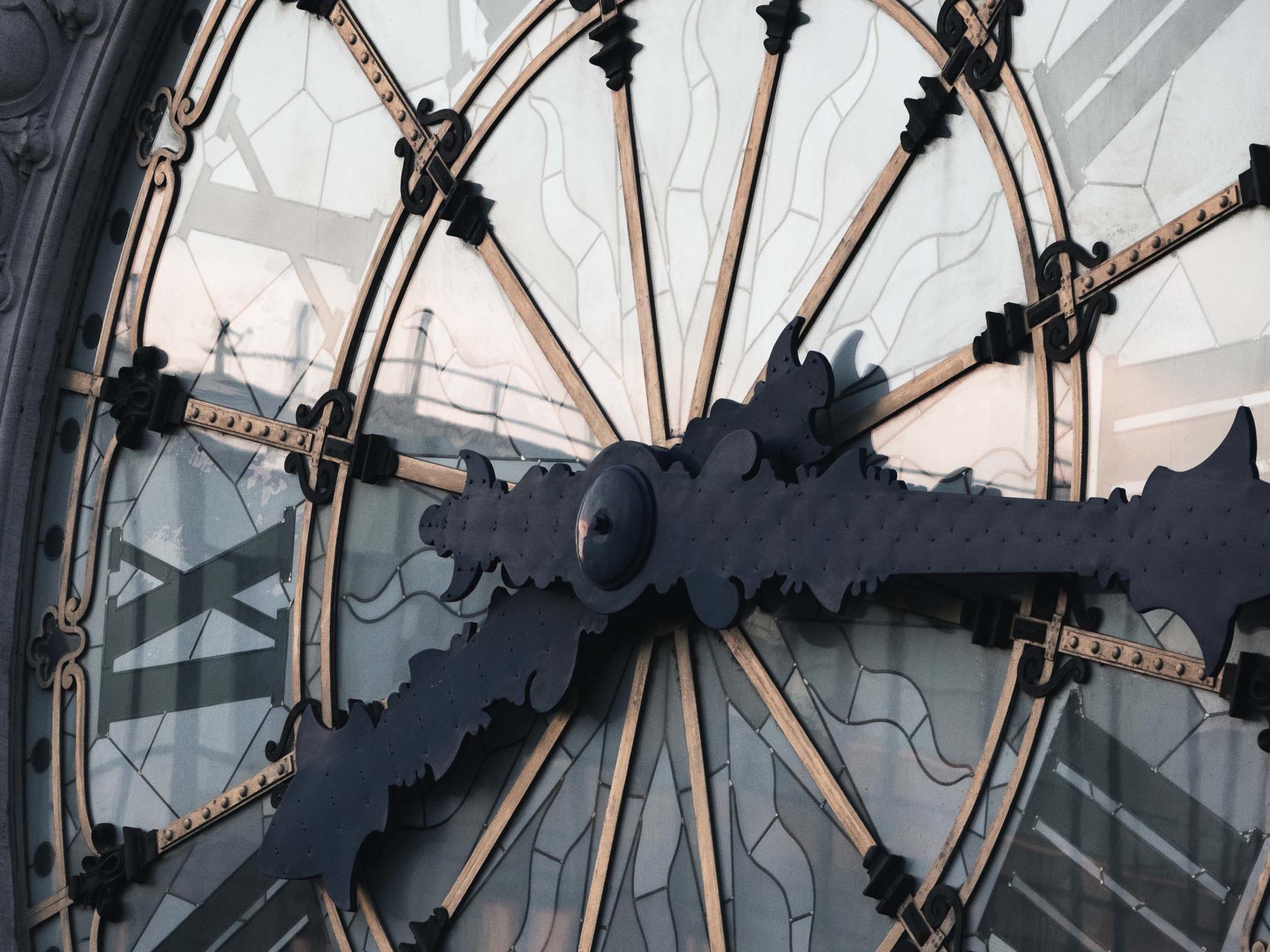 Photo - Aparthotel Adagio Access La Défense - Léonard De Vinci