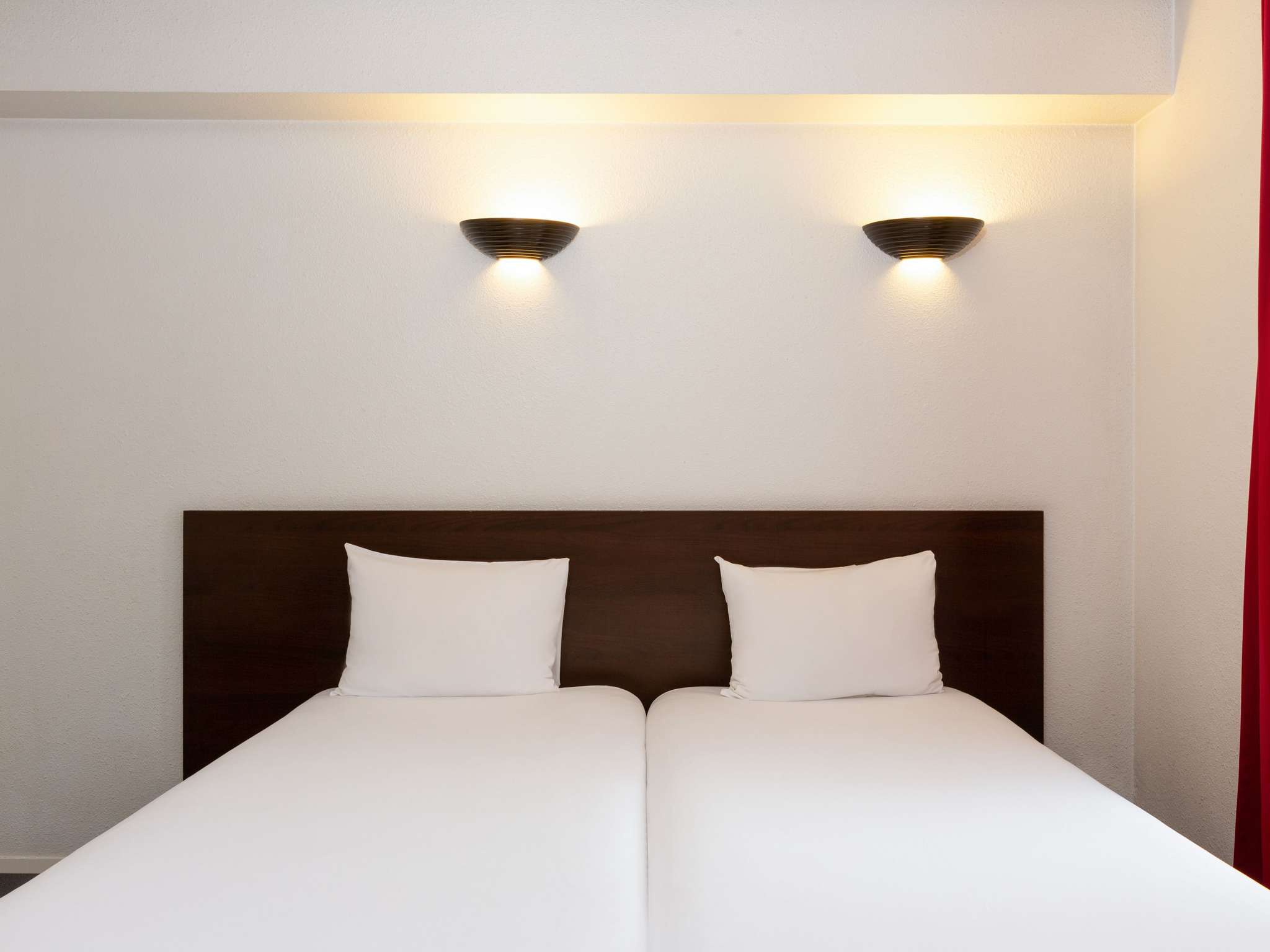 Photo - Aparthotel Adagio Access La Défense - Léonard De Vinci