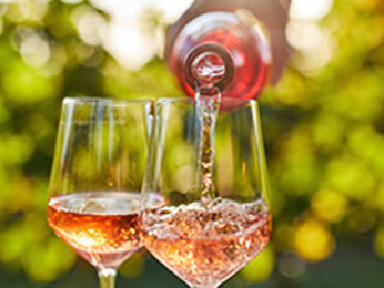 Foto - Aparthotel Adagio Access Paris Porte De Charenton