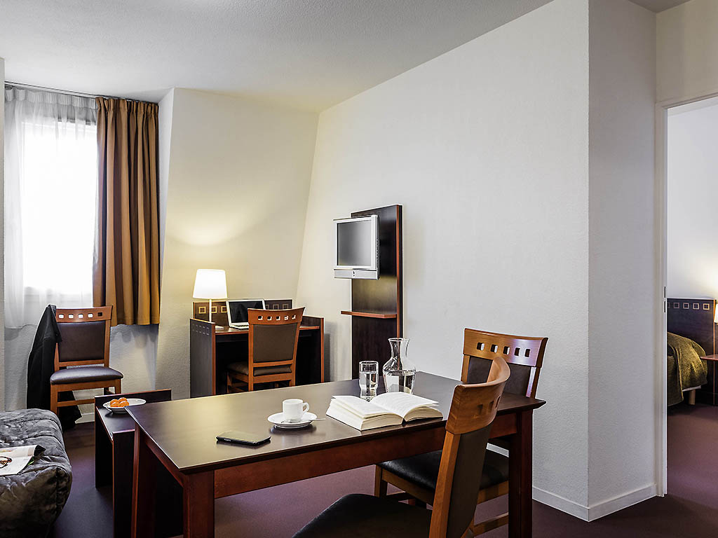 Appart hotel à CHARENTON LE PONT Réservez votre Aparthotel Adagio access Paris Porte de Charenton Appart hotel à CHARENTON LE PONT Réservez votre Aparthotel Adagio access Paris Porte de Charenton