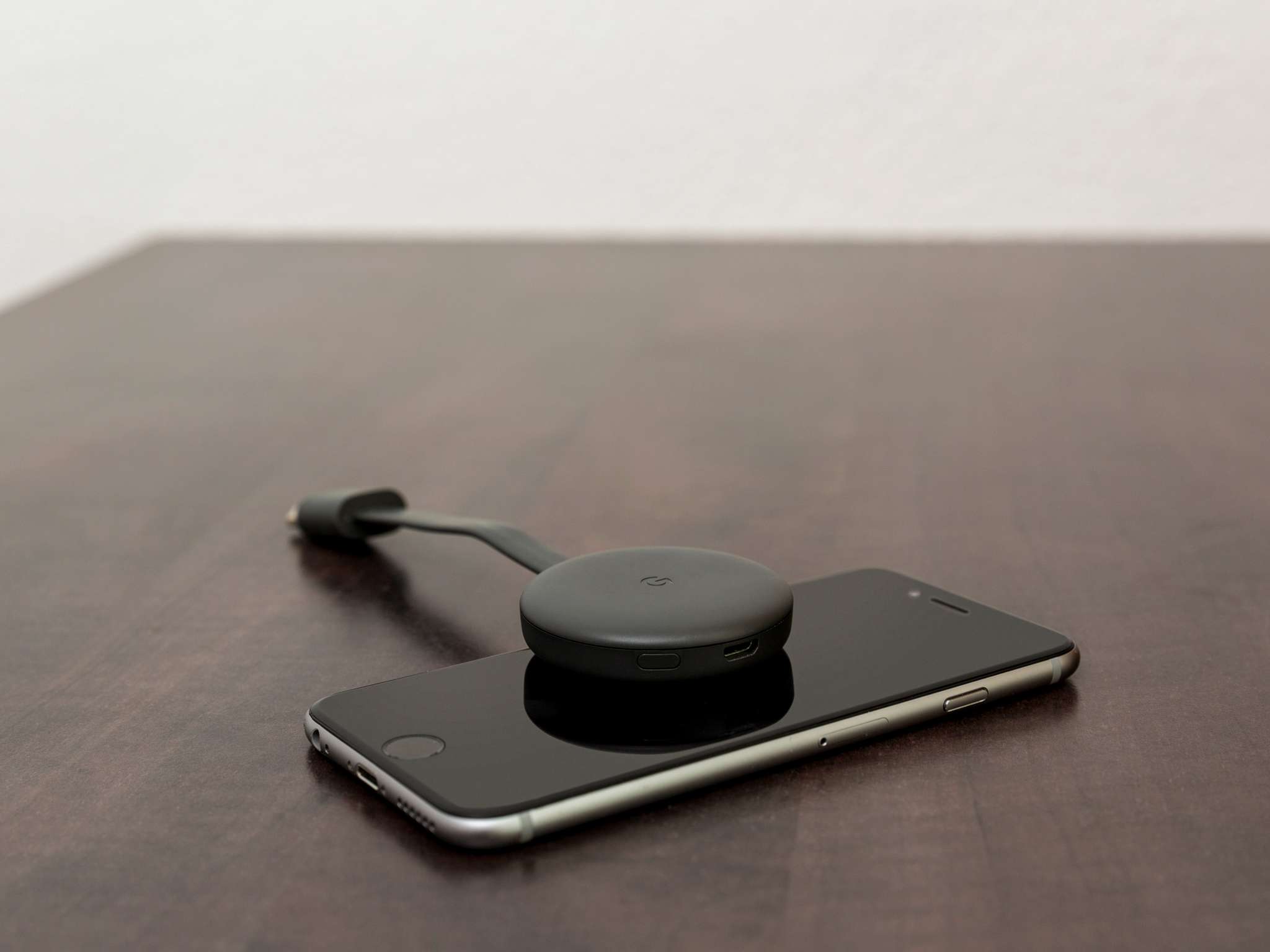 Foto - Aparthotel Adagio Access Paris Porte De Charenton