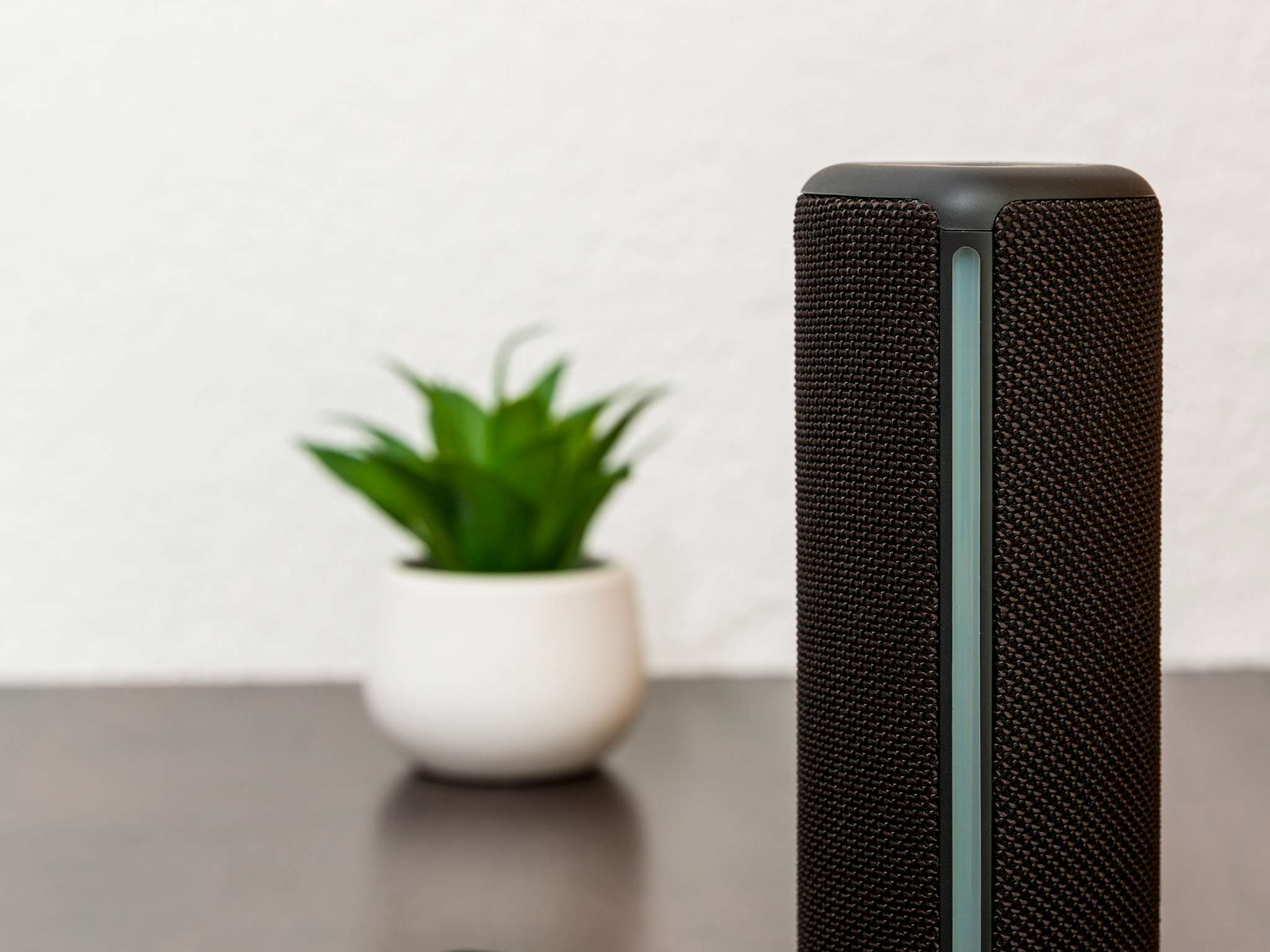 Foto - Aparthotel Adagio Access Paris Porte De Charenton