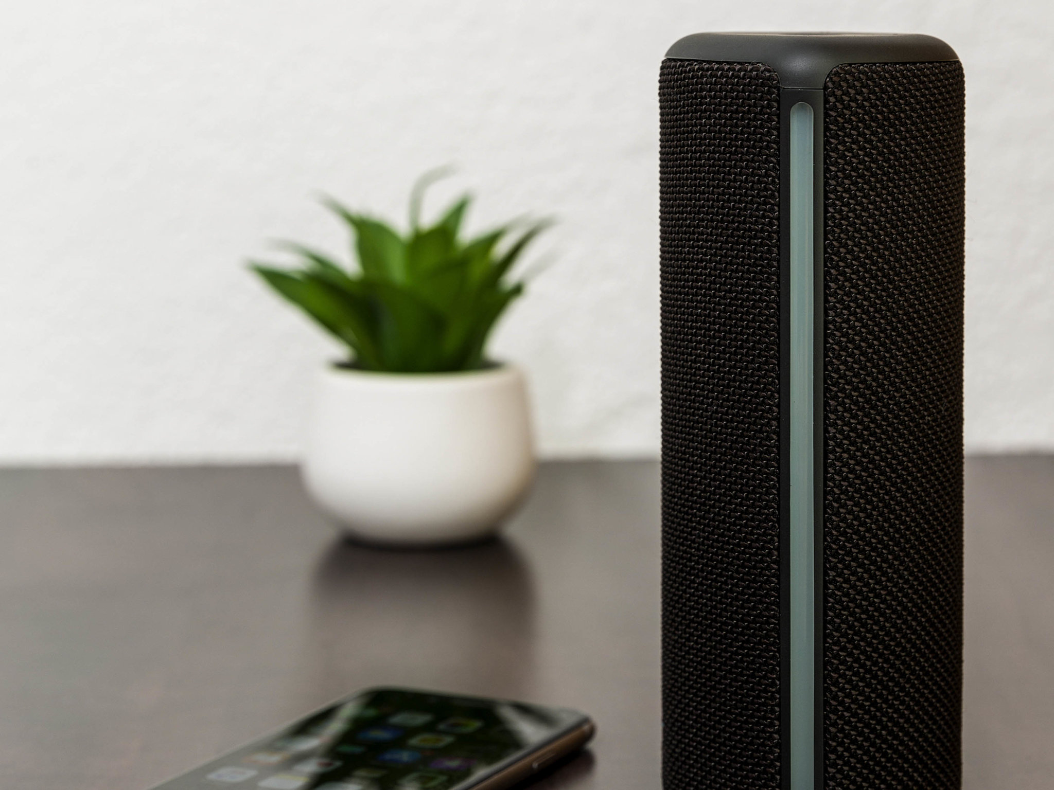 Foto - Aparthotel Adagio Access Paris Porte De Charenton