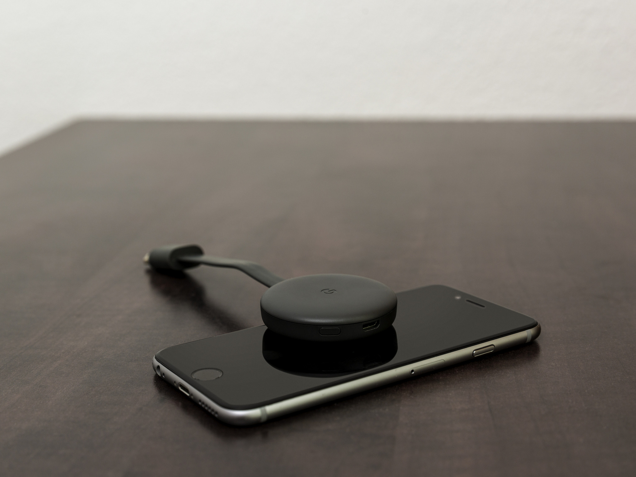 Foto - Aparthotel Adagio Access Paris Porte De Charenton