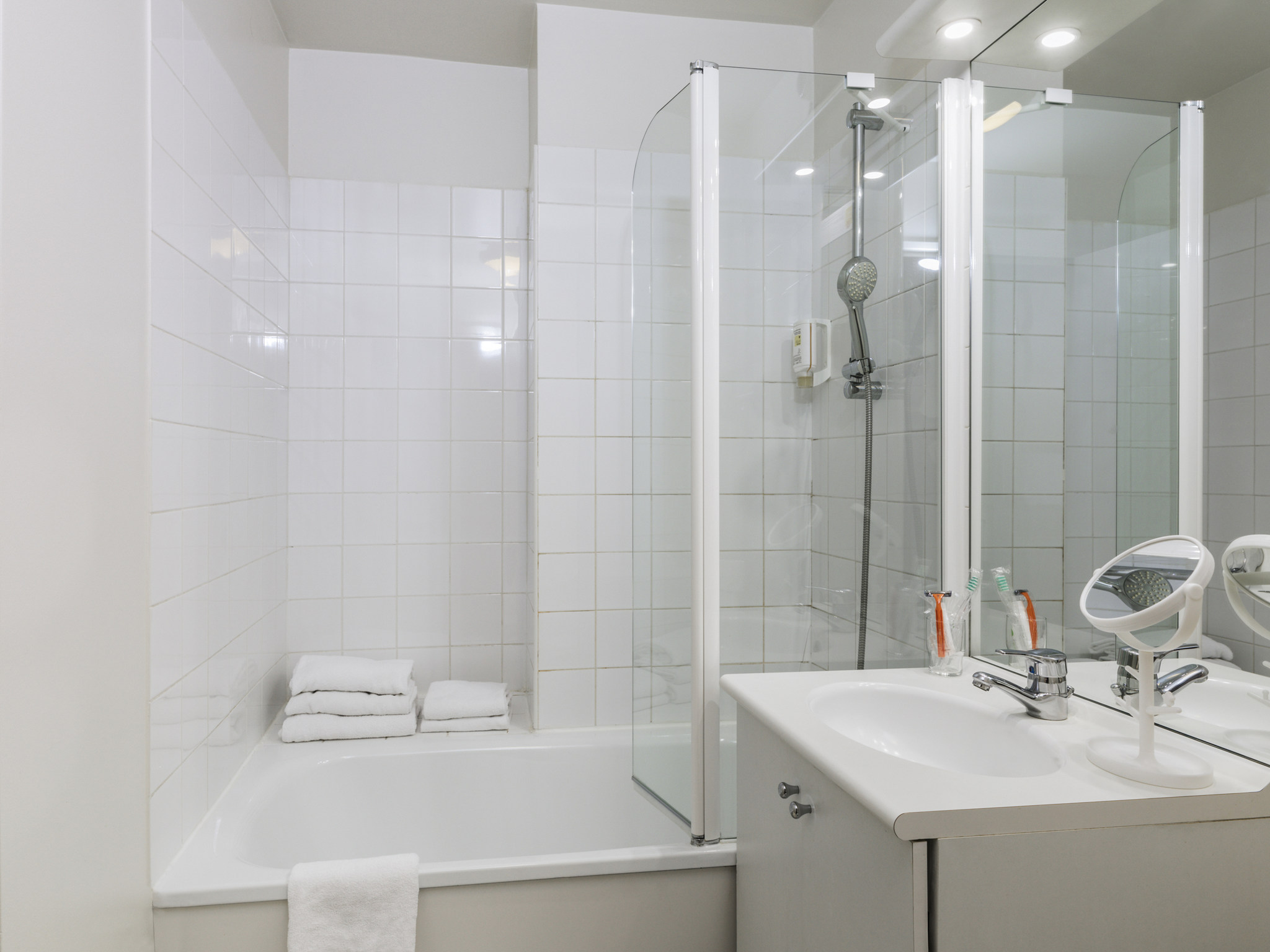 Photo - Aparthotel Adagio Access Paris Clamart