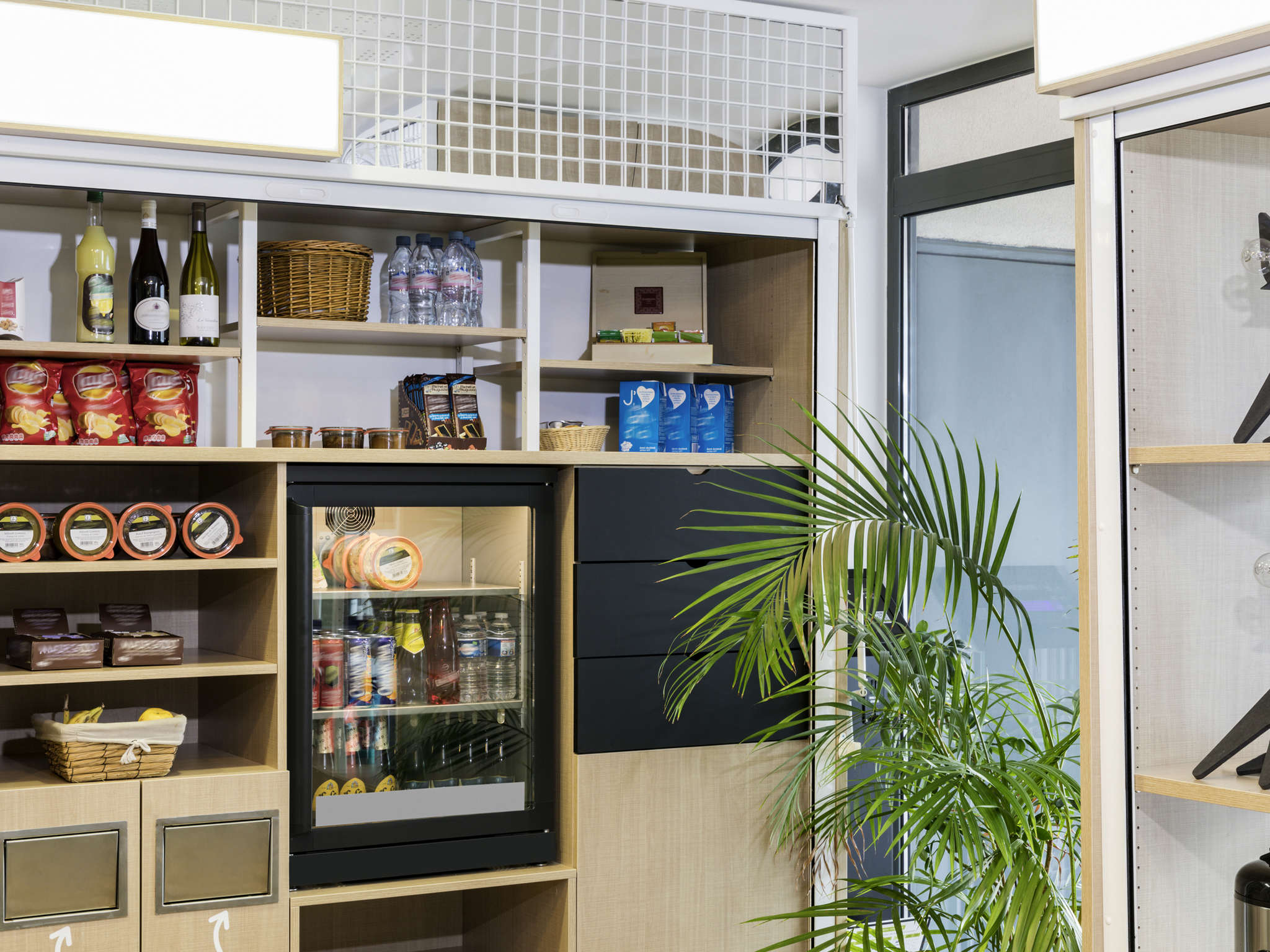 Photo - Aparthotel Adagio Access Paris Clamart