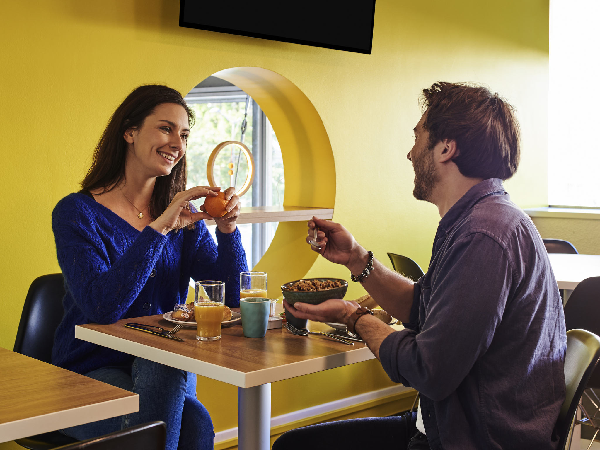 Photo - Aparthotel Adagio Access Paris La Villette