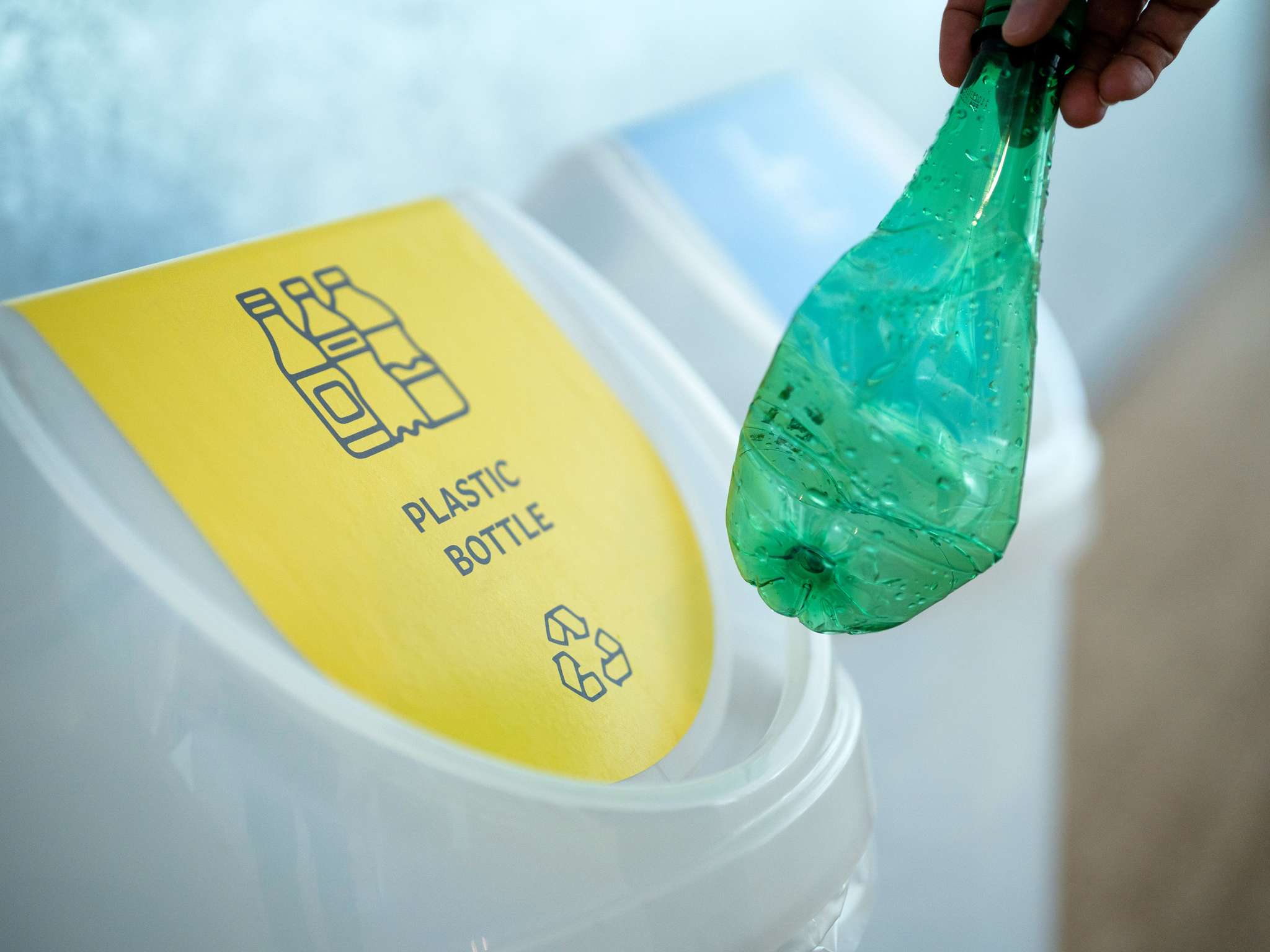 Foto - Adagio Aparthotel Jeddah Malik Road