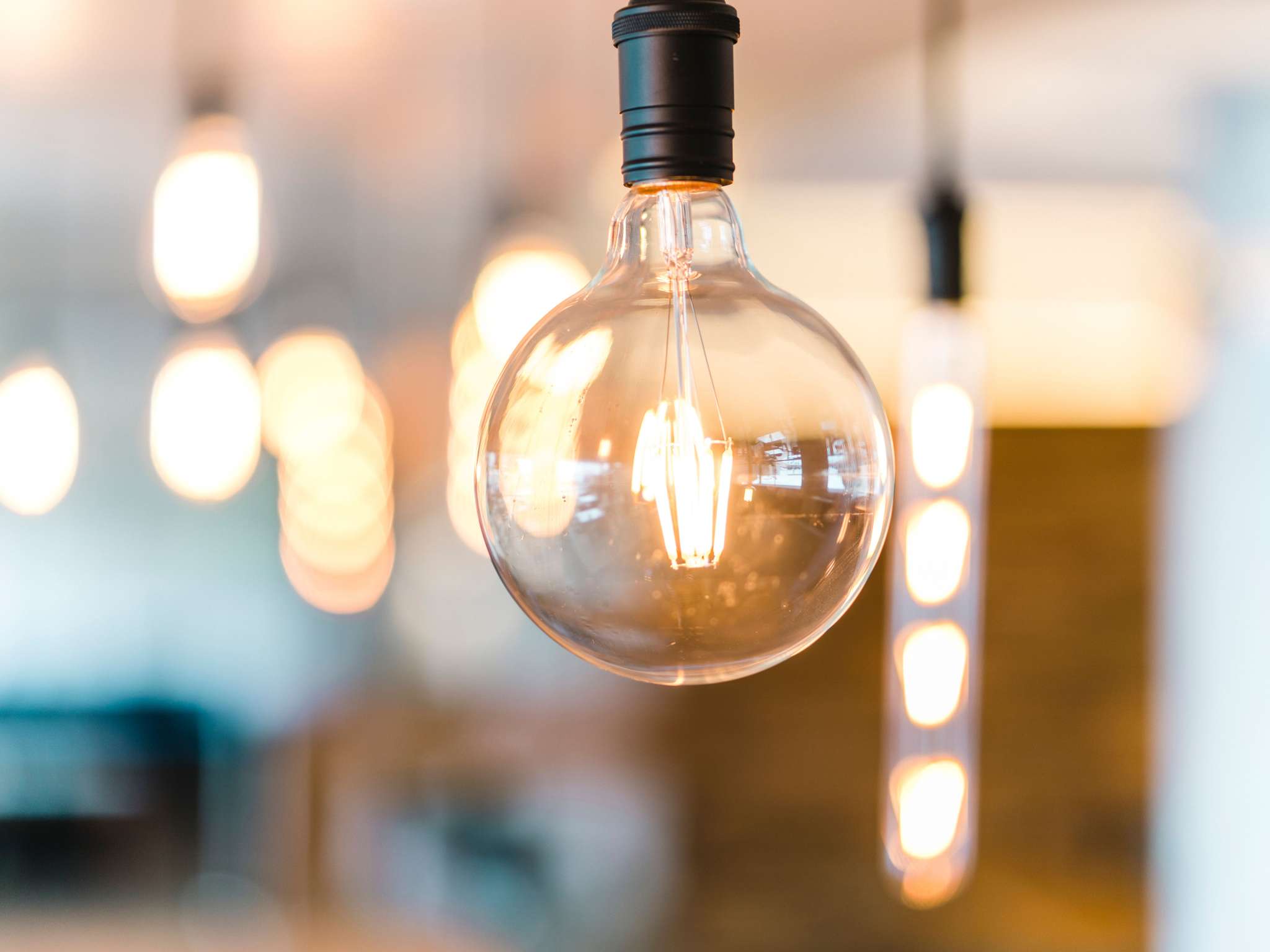 Foto - Adagio Aparthotel Jeddah Malik Road