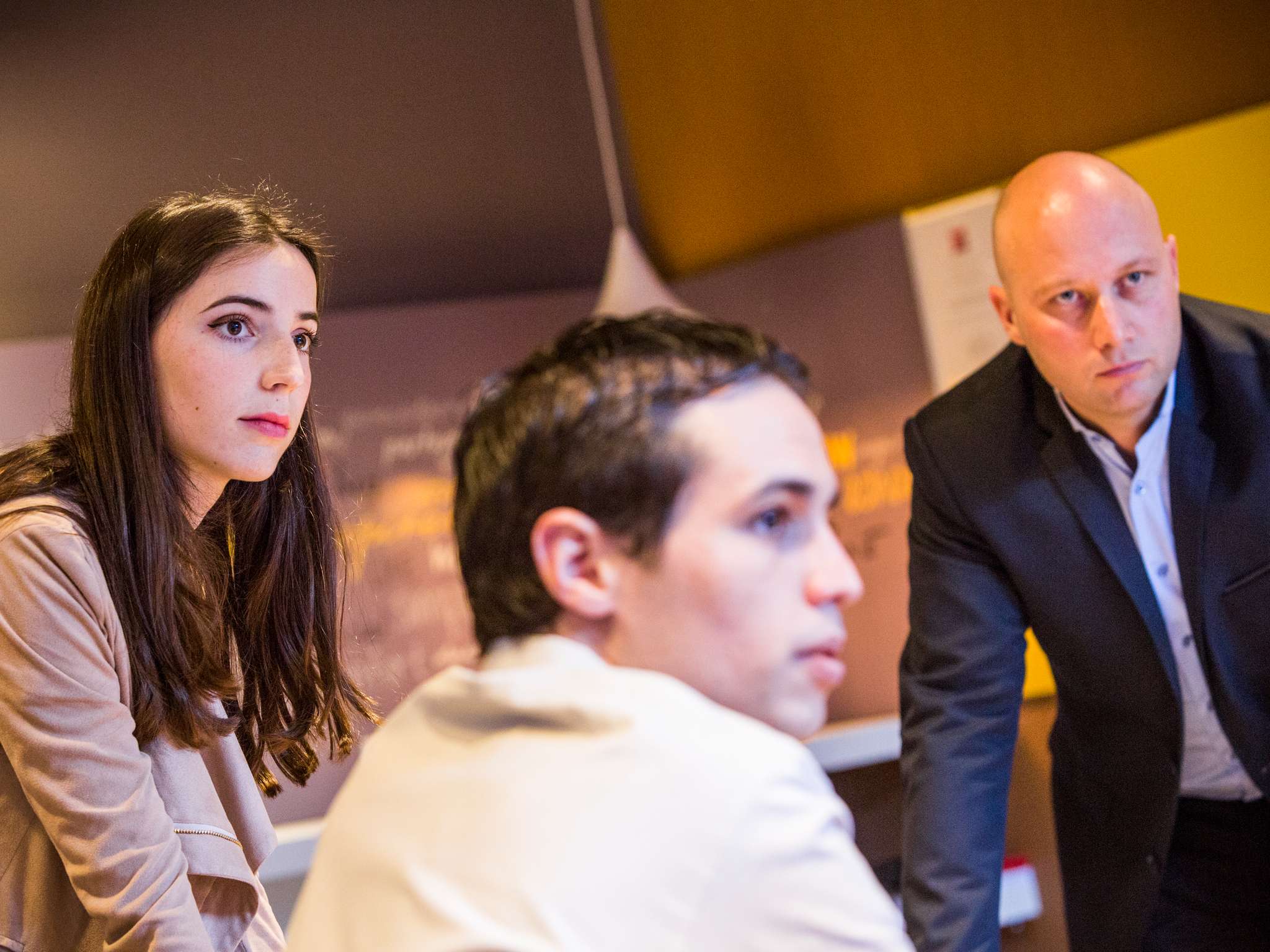 Photo - Ibis Jeddah Malik Road