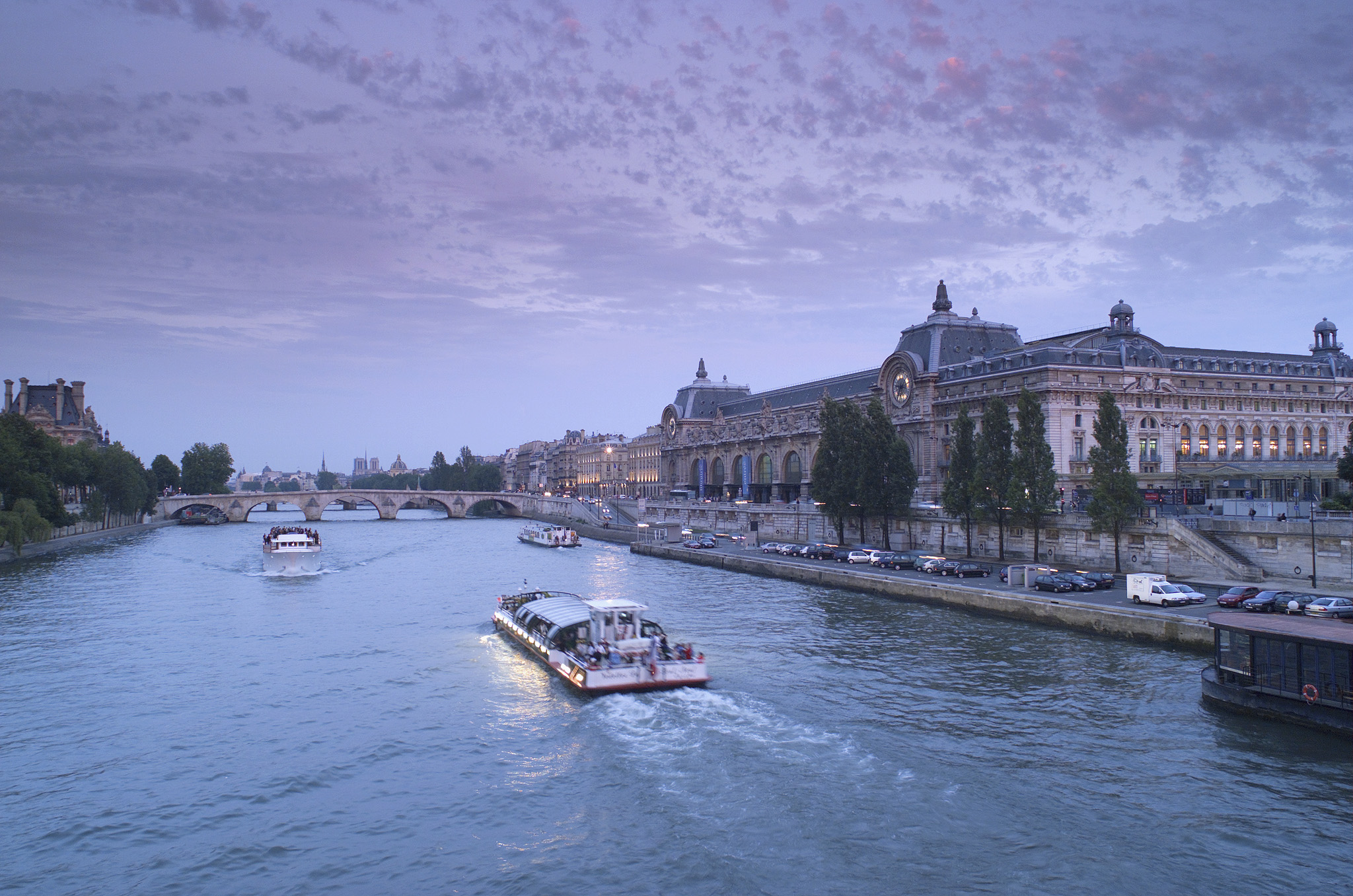 Foto - Aparthotel Adagio Access Paris Vanves - Porte de Versailles