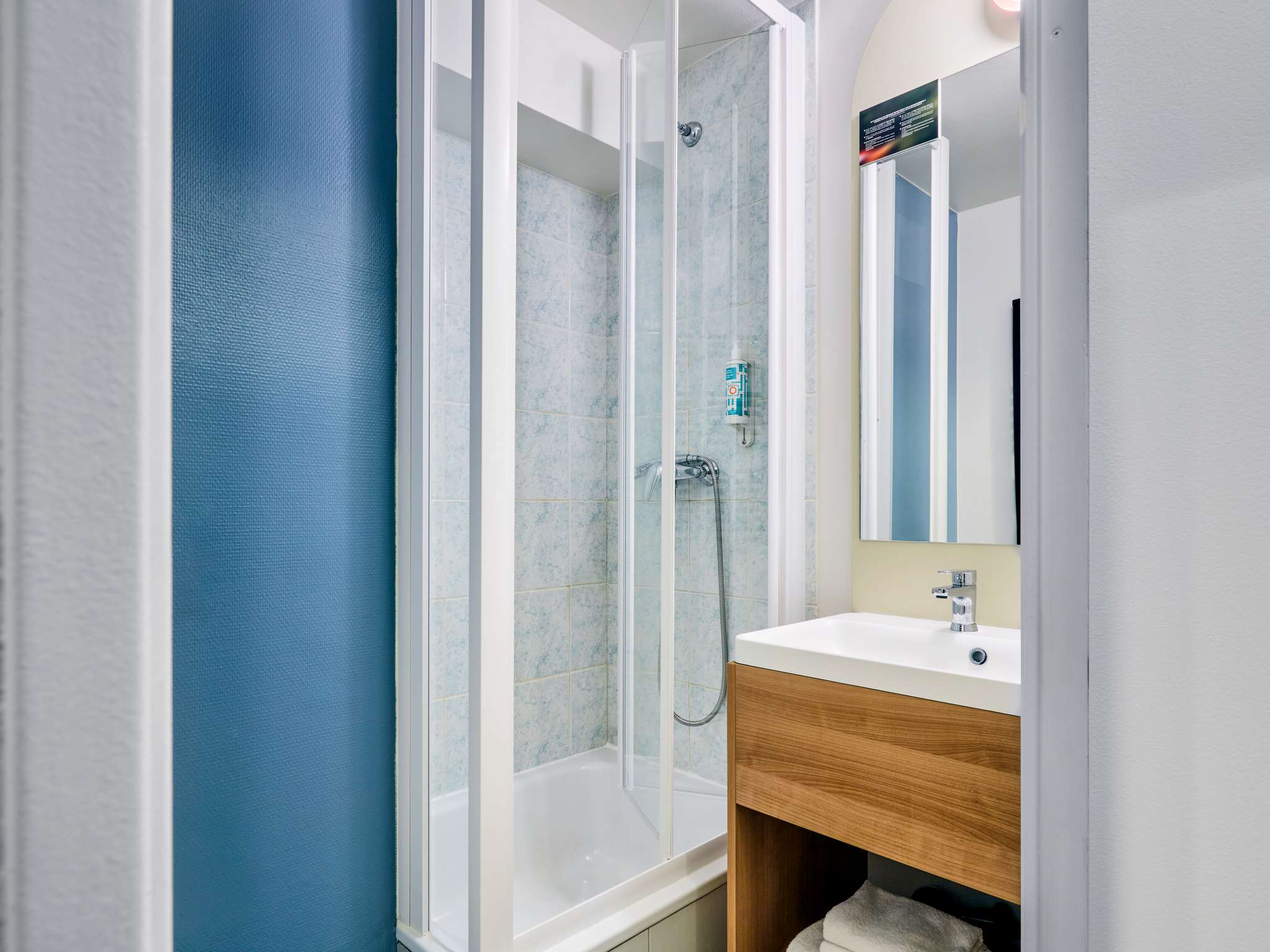 Foto - Aparthotel Adagio Access Paris Vanves - Porte de Versailles