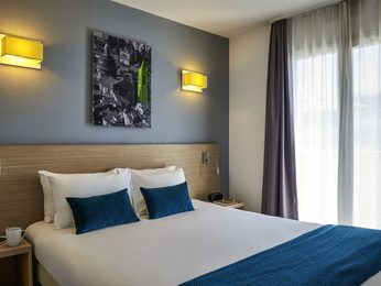 Hotel In Nice Aparthotel Adagio Access Magnan Hotel Aparthotel Adagio Access Nice Magnan